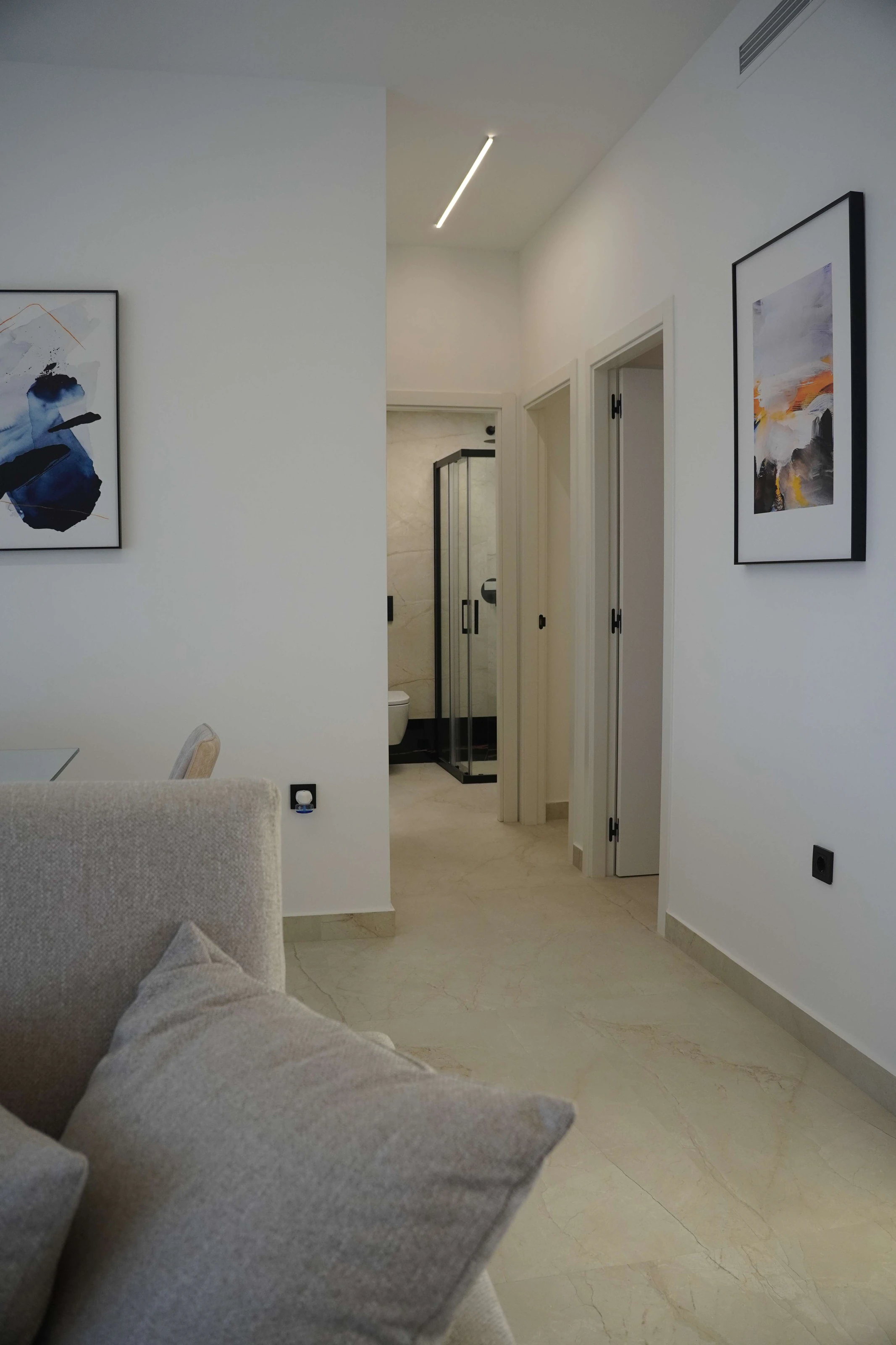 Apartament na sprzedaż w Pilar De La Horadada