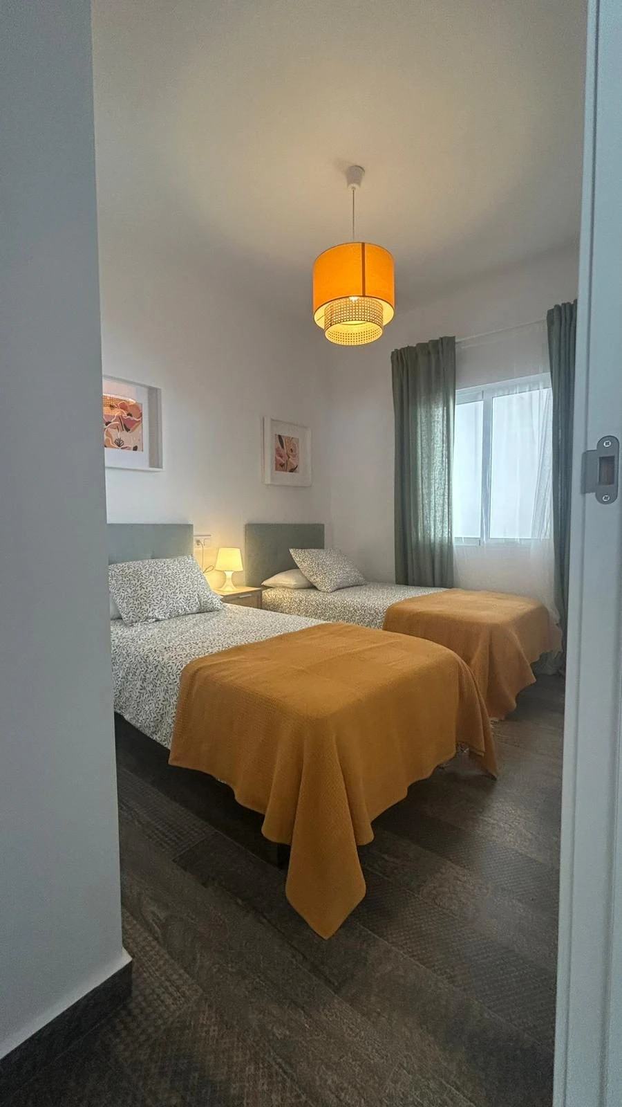 Villa for sale in San Javier