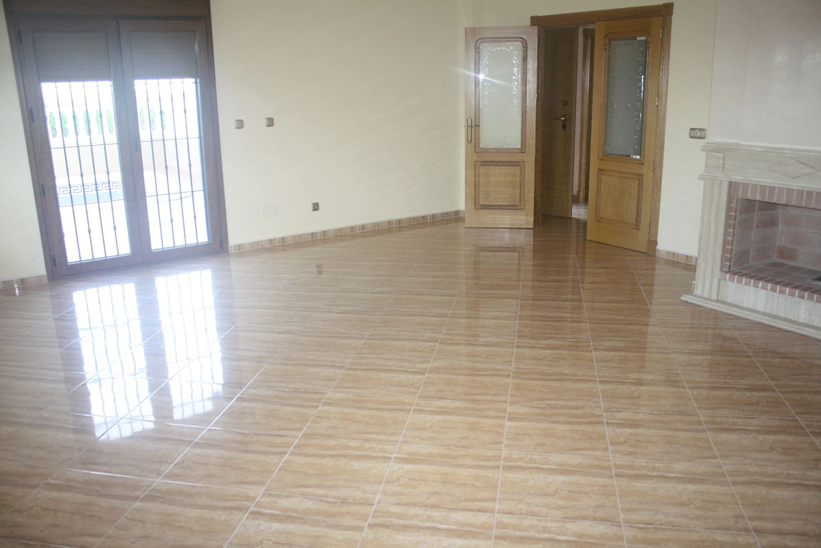 Villa te verkoop in Torrevieja