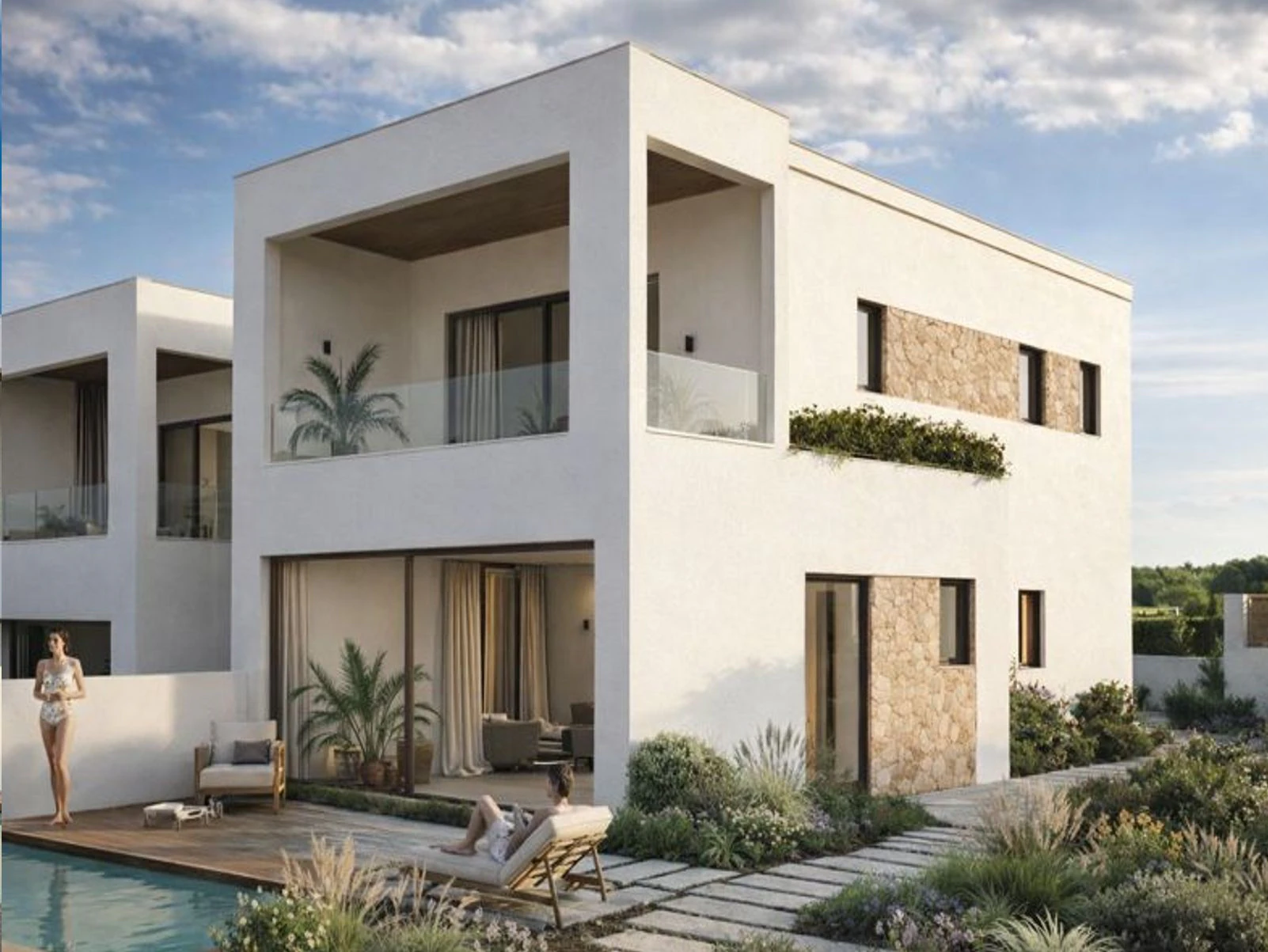 Villa te verkoop in Orihuela