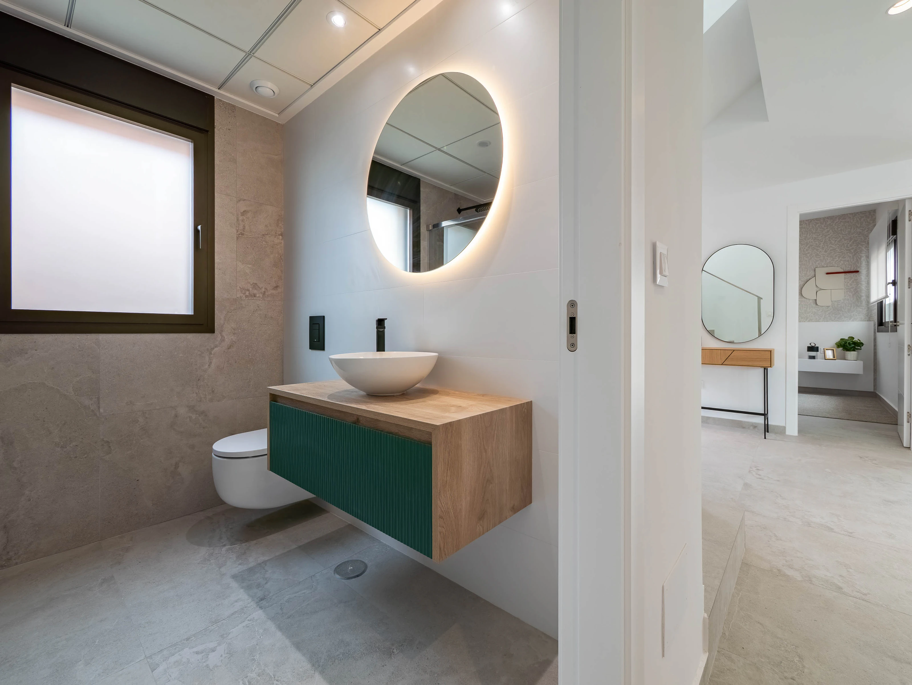 Willa na sprzedaż w La Finca Golf