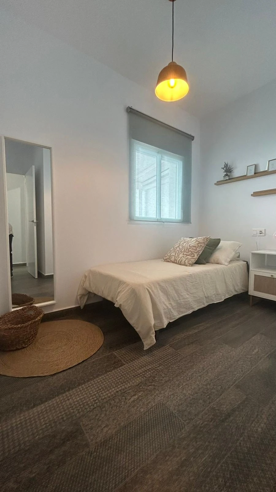 Villa for sale in San Javier