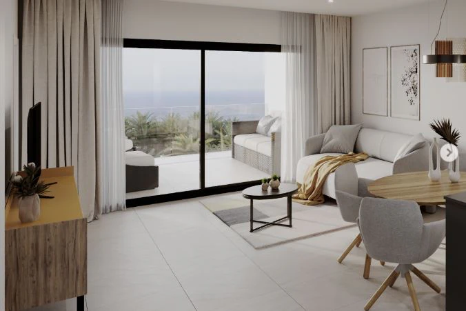 Villa for sale in Torrevieja