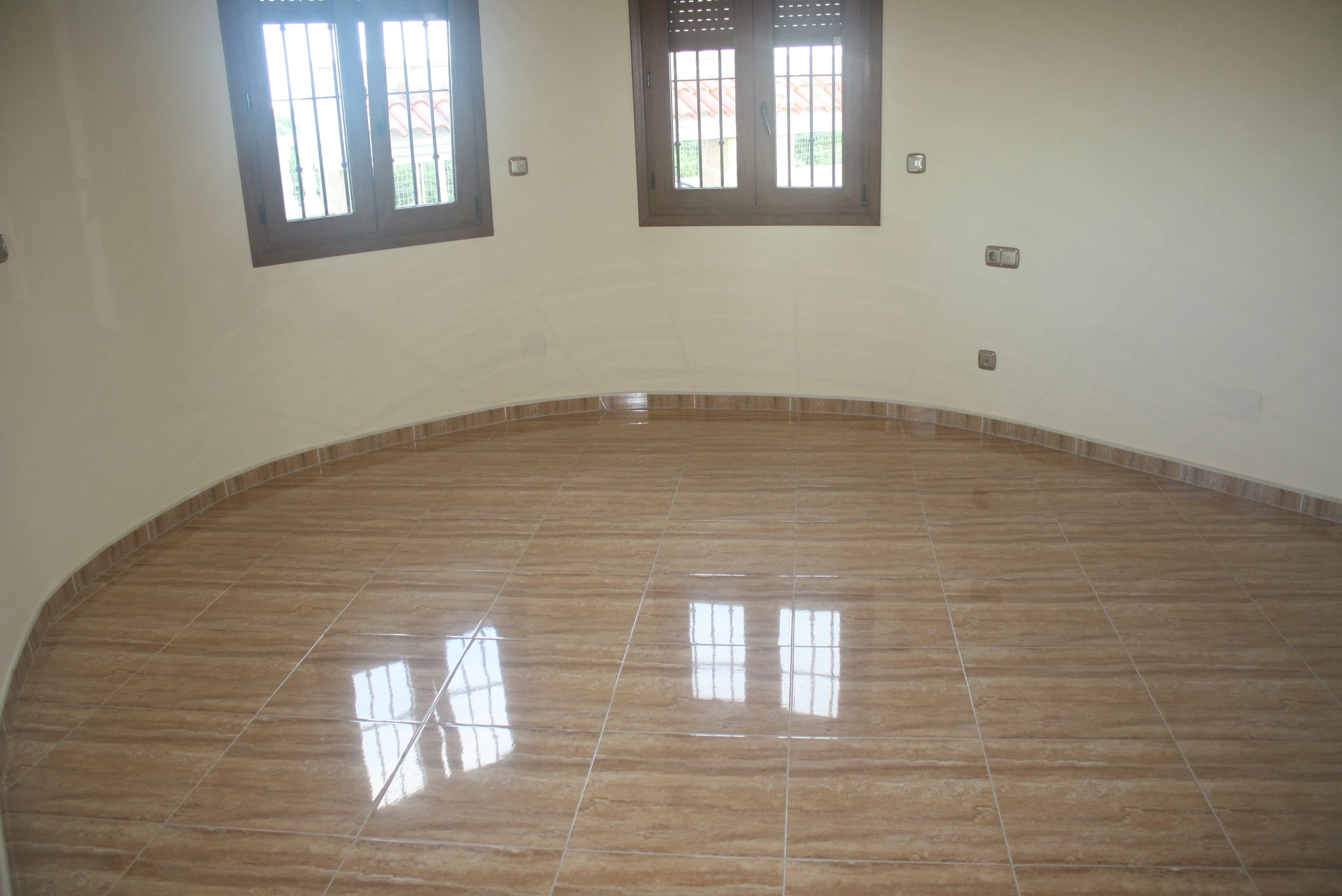 Villa te verkoop in Torrevieja