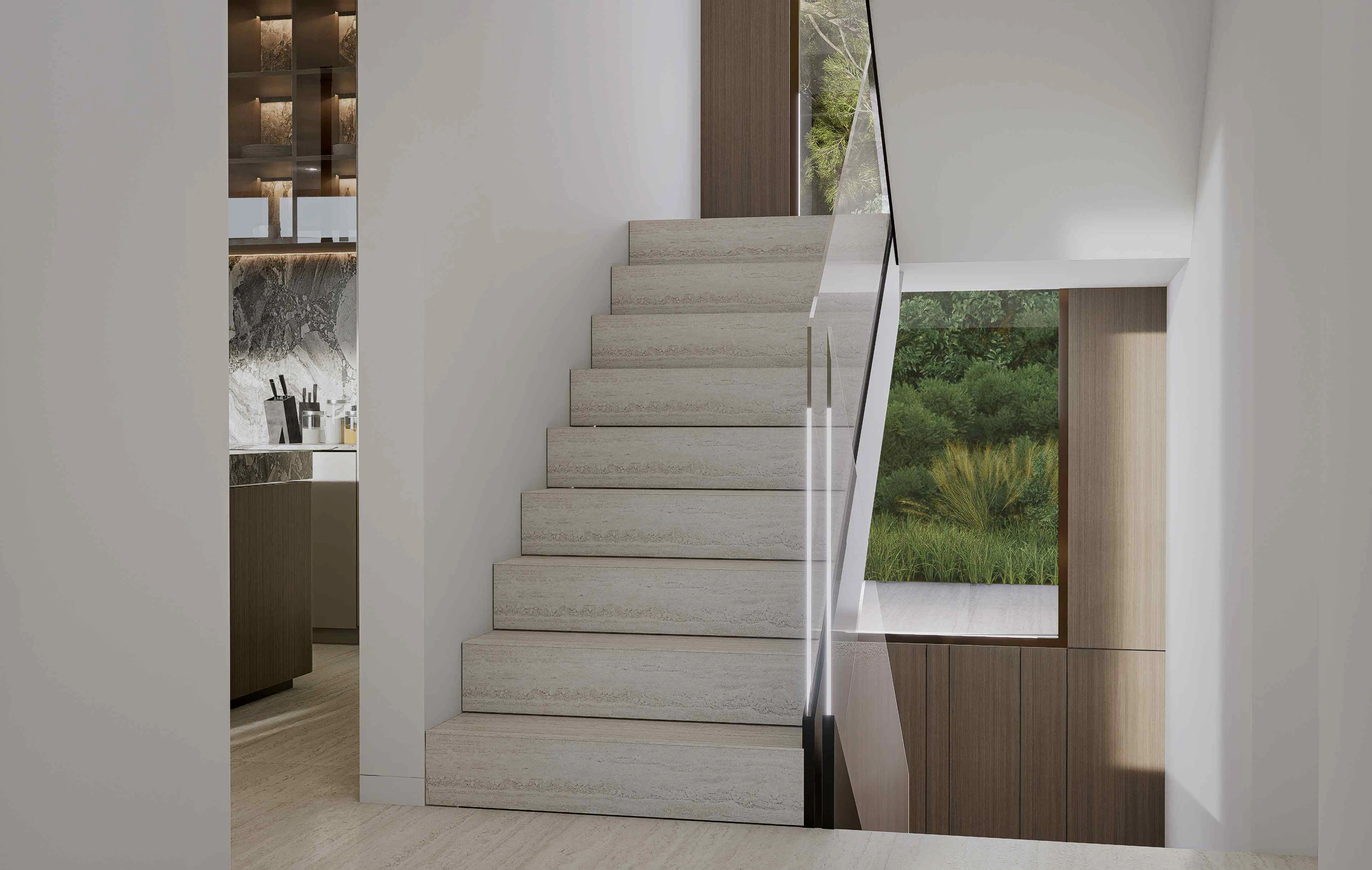Villa à la vente à Las Colinas Golf