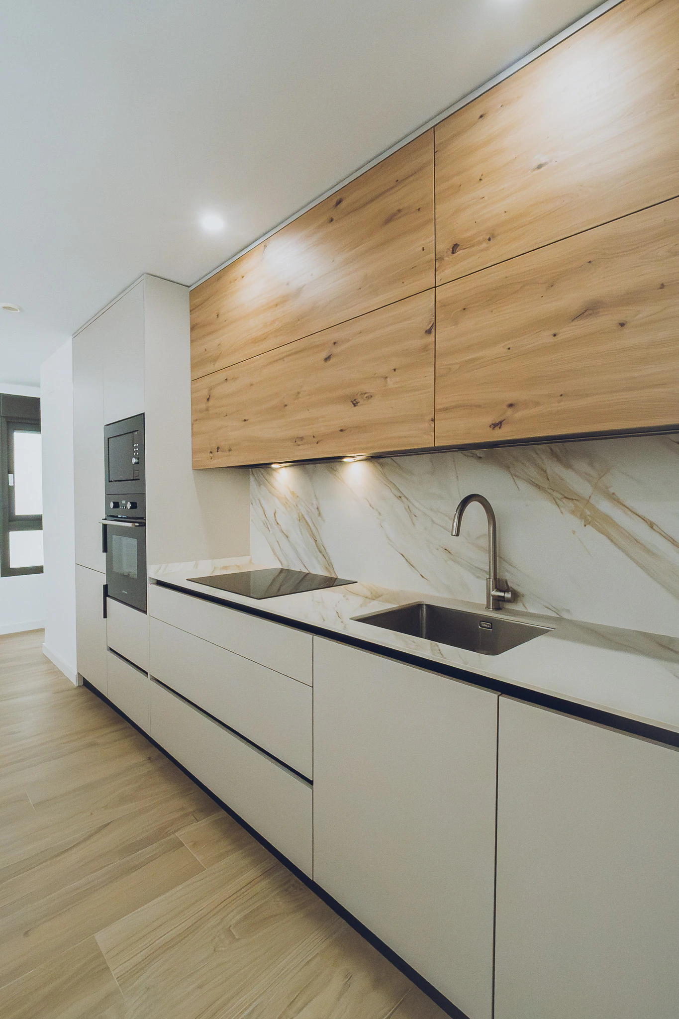 Apartment for sale in Redován