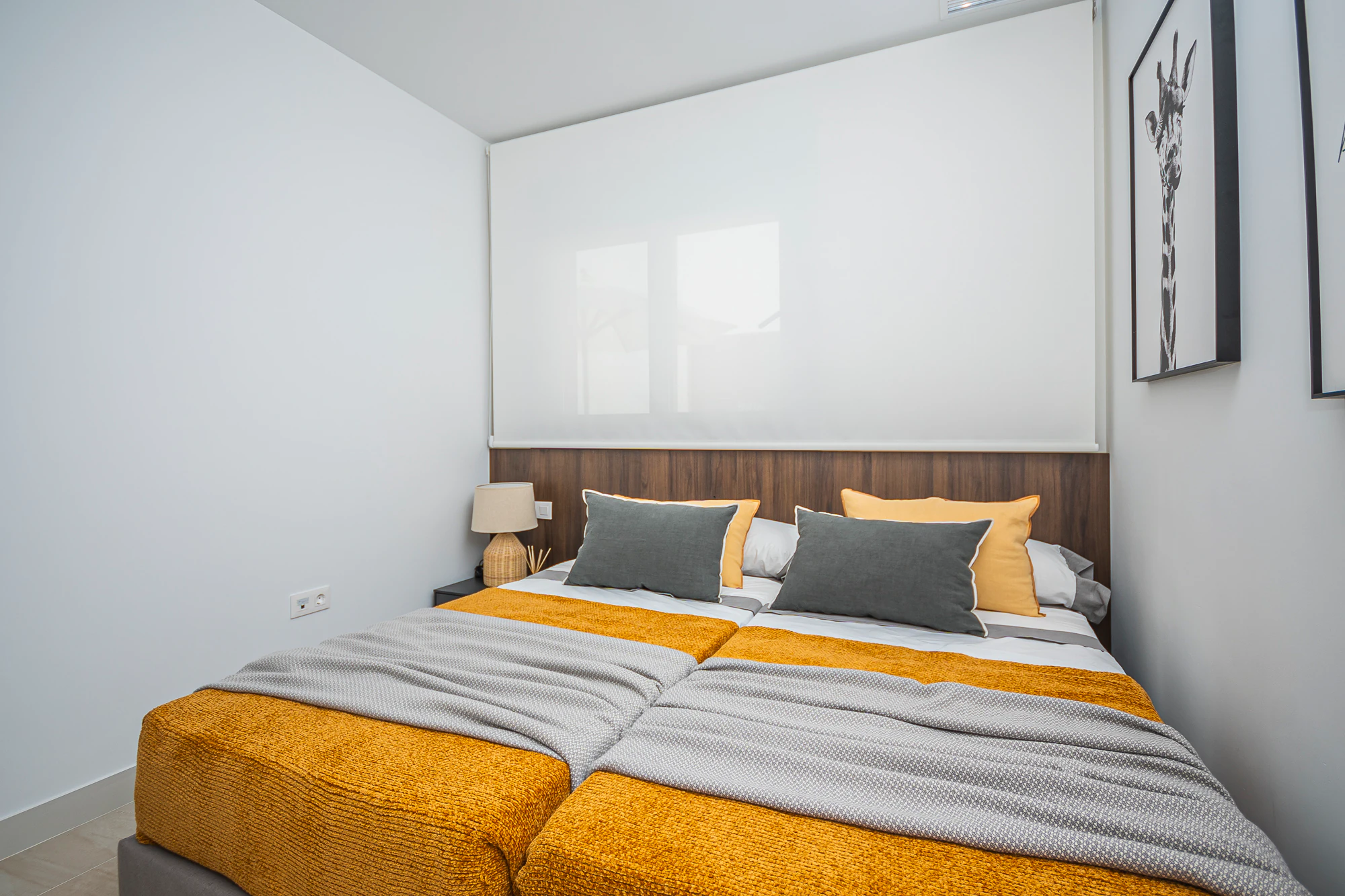 Villa te verkoop in Torrevieja