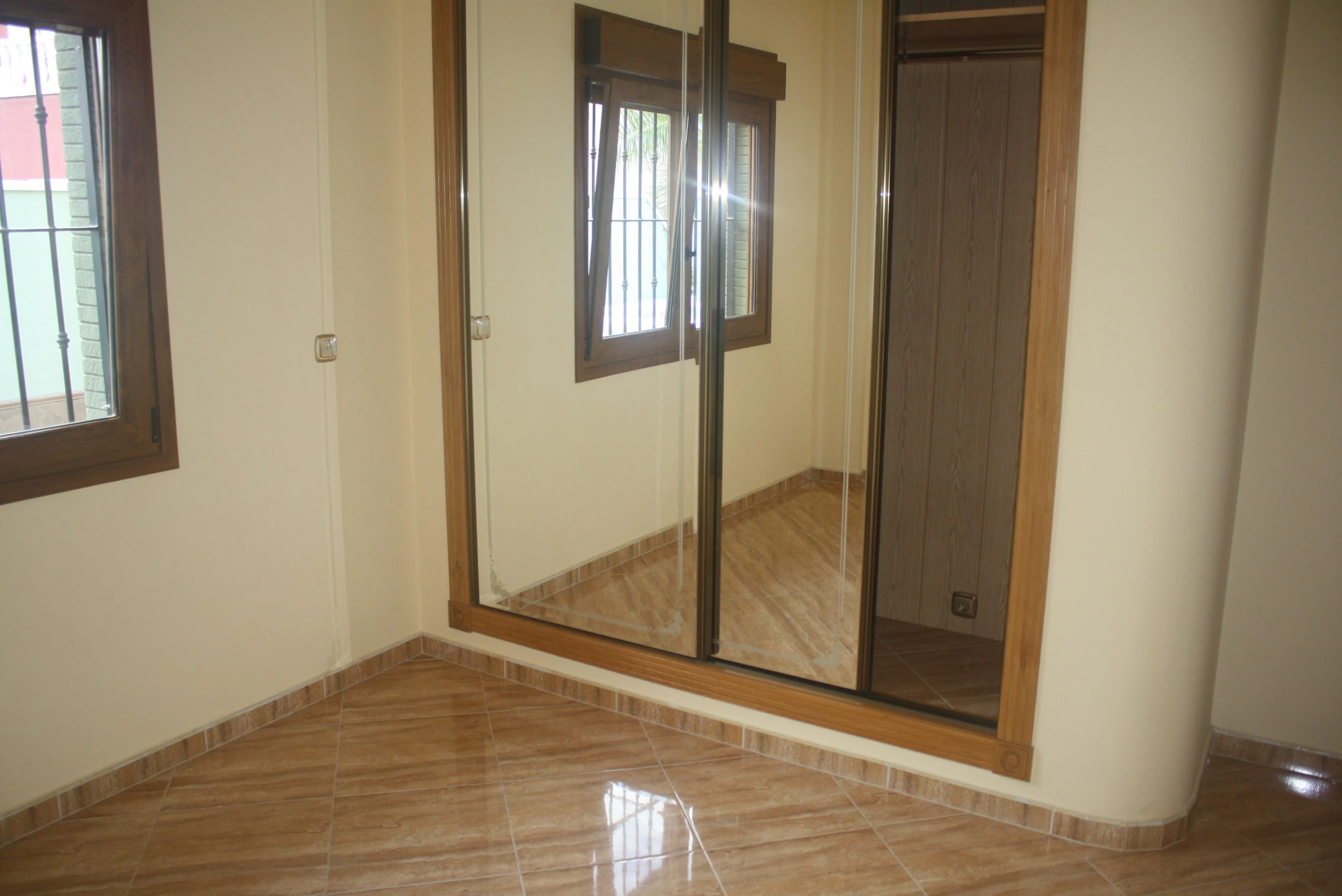 Villa te verkoop in Torrevieja