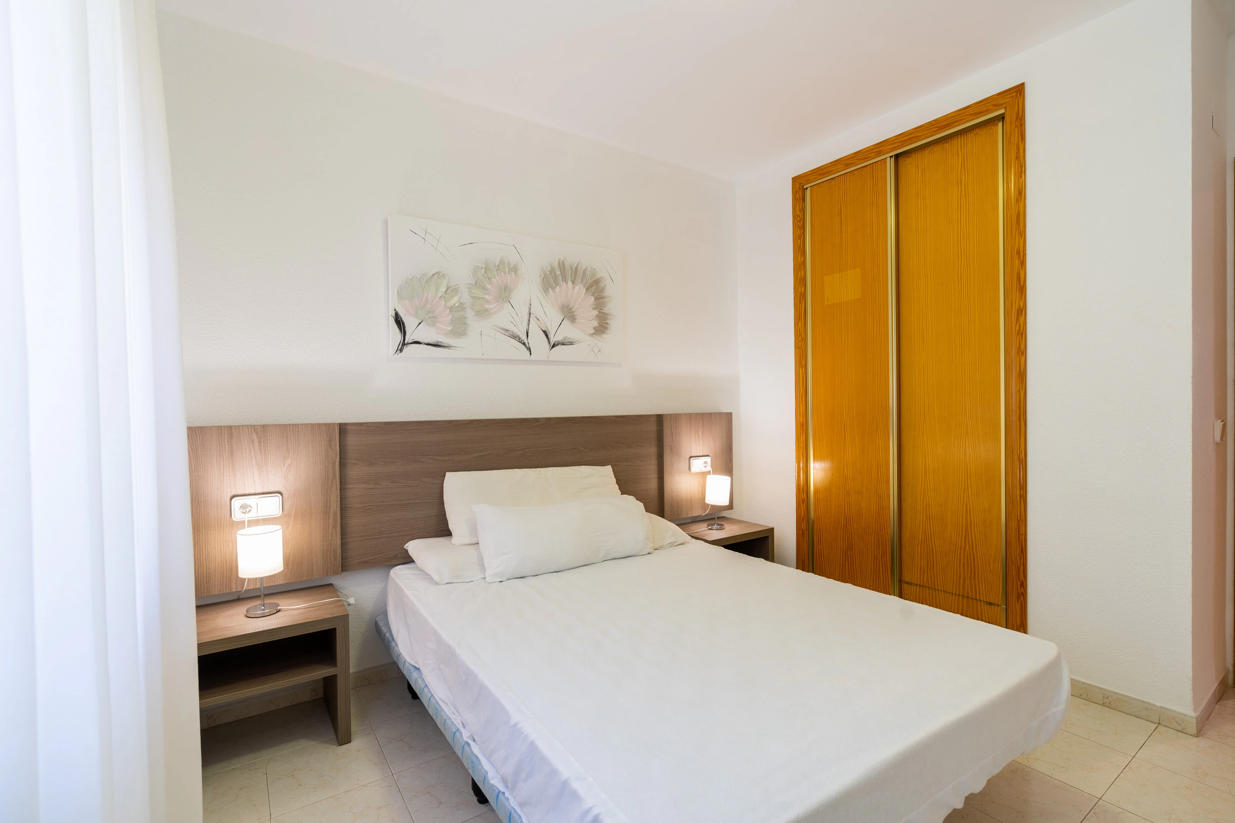 Villa à la vente à Calpe