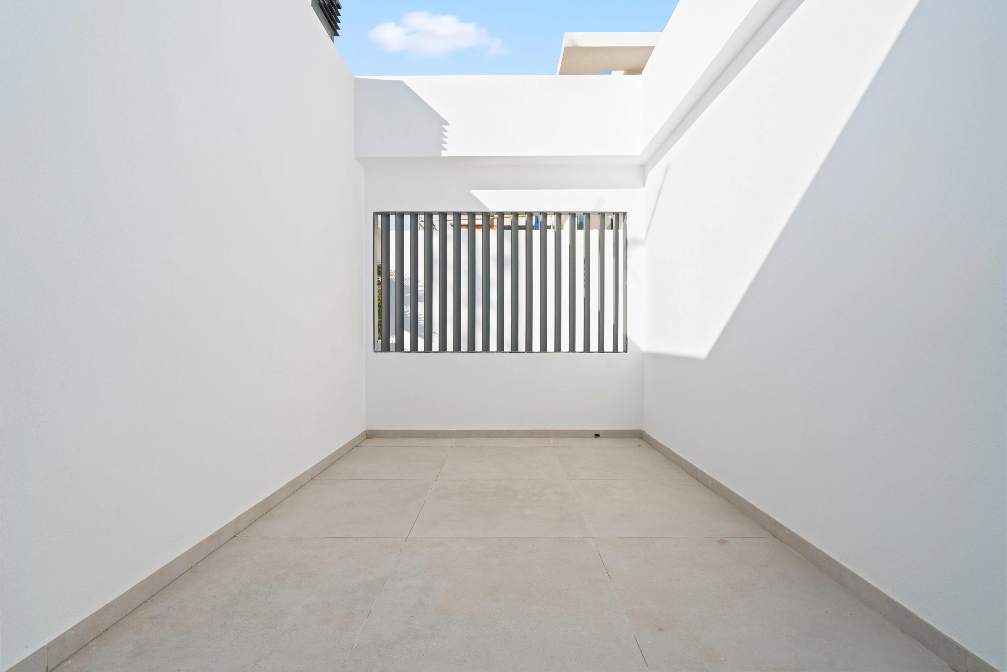 Villa zum verkauf in Benidorm