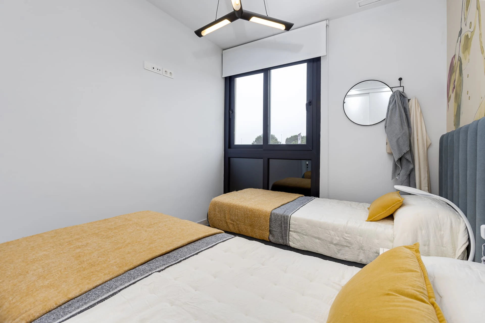 Villa à la vente à Ciudad Quesada
