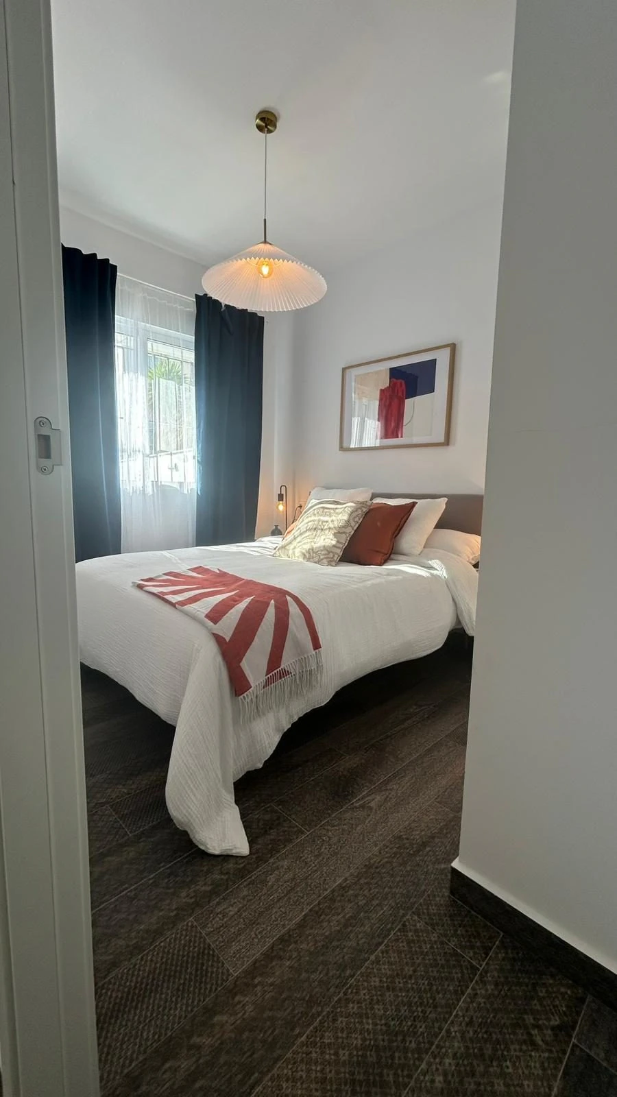 Villa for sale in San Javier