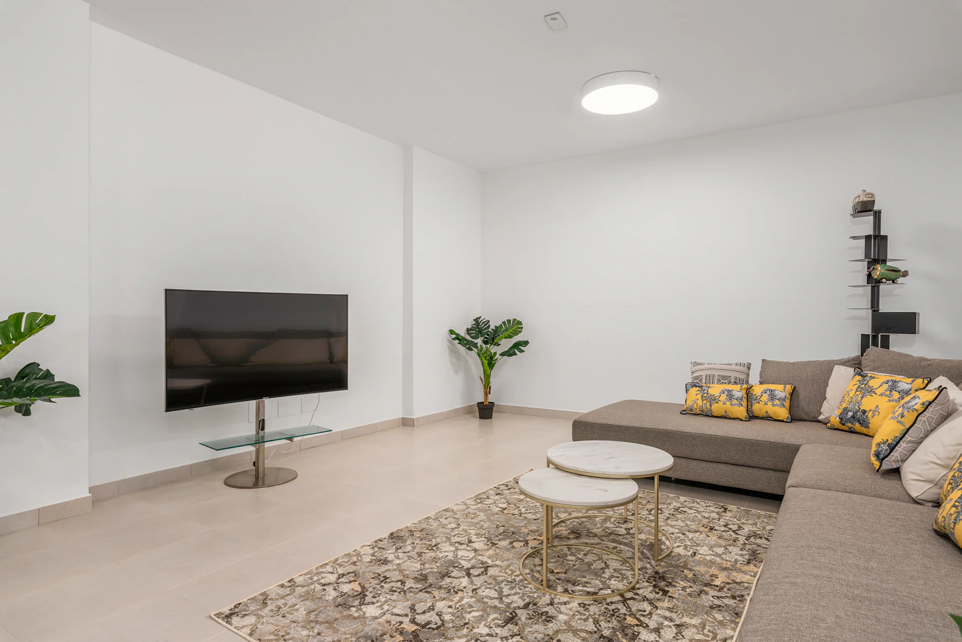 Chalet/Villa en venta en Playa Paraiso