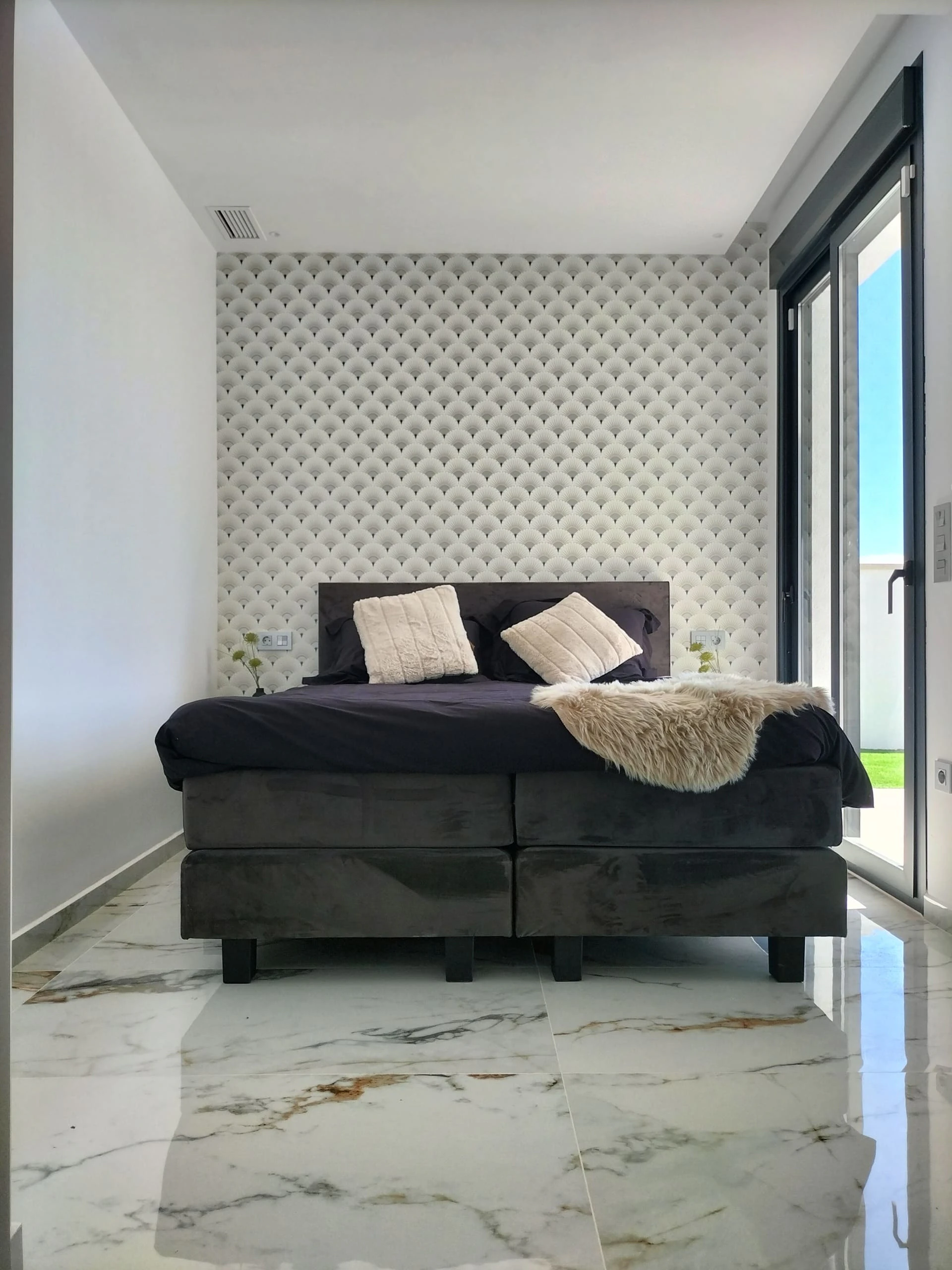 Villa for sale in Pilar De La Horadada