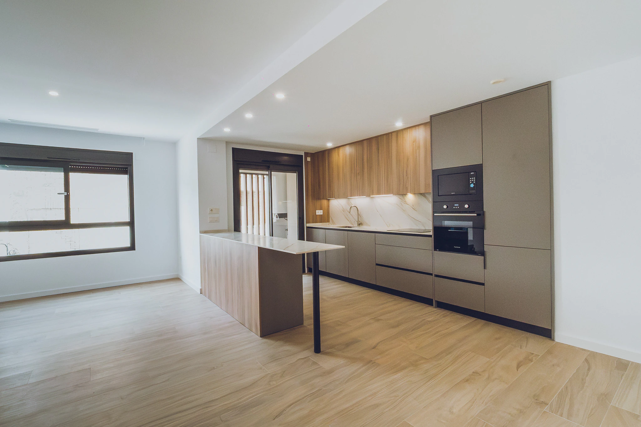 Apartment for sale in Redován