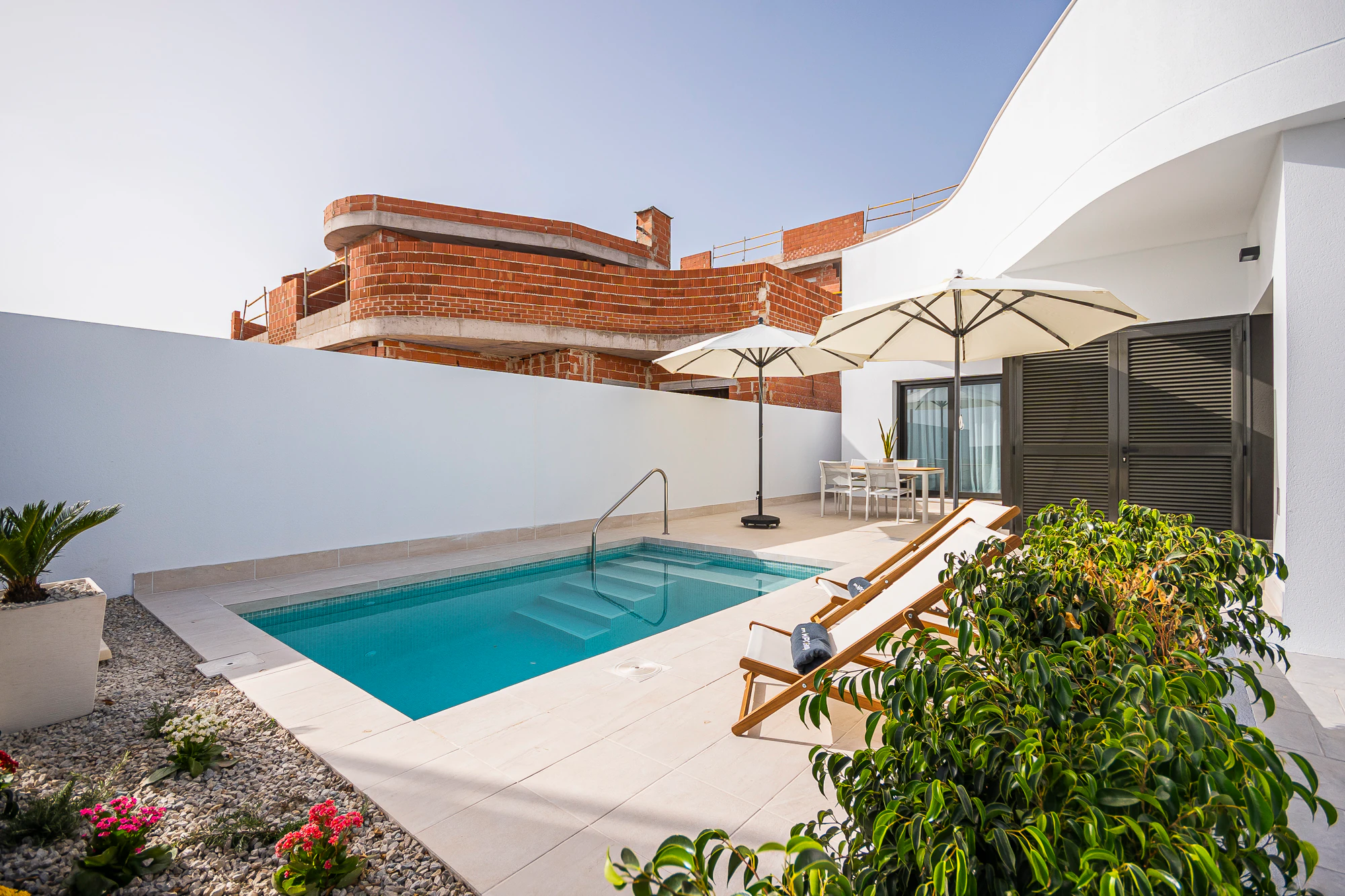 Villa te verkoop in Torrevieja