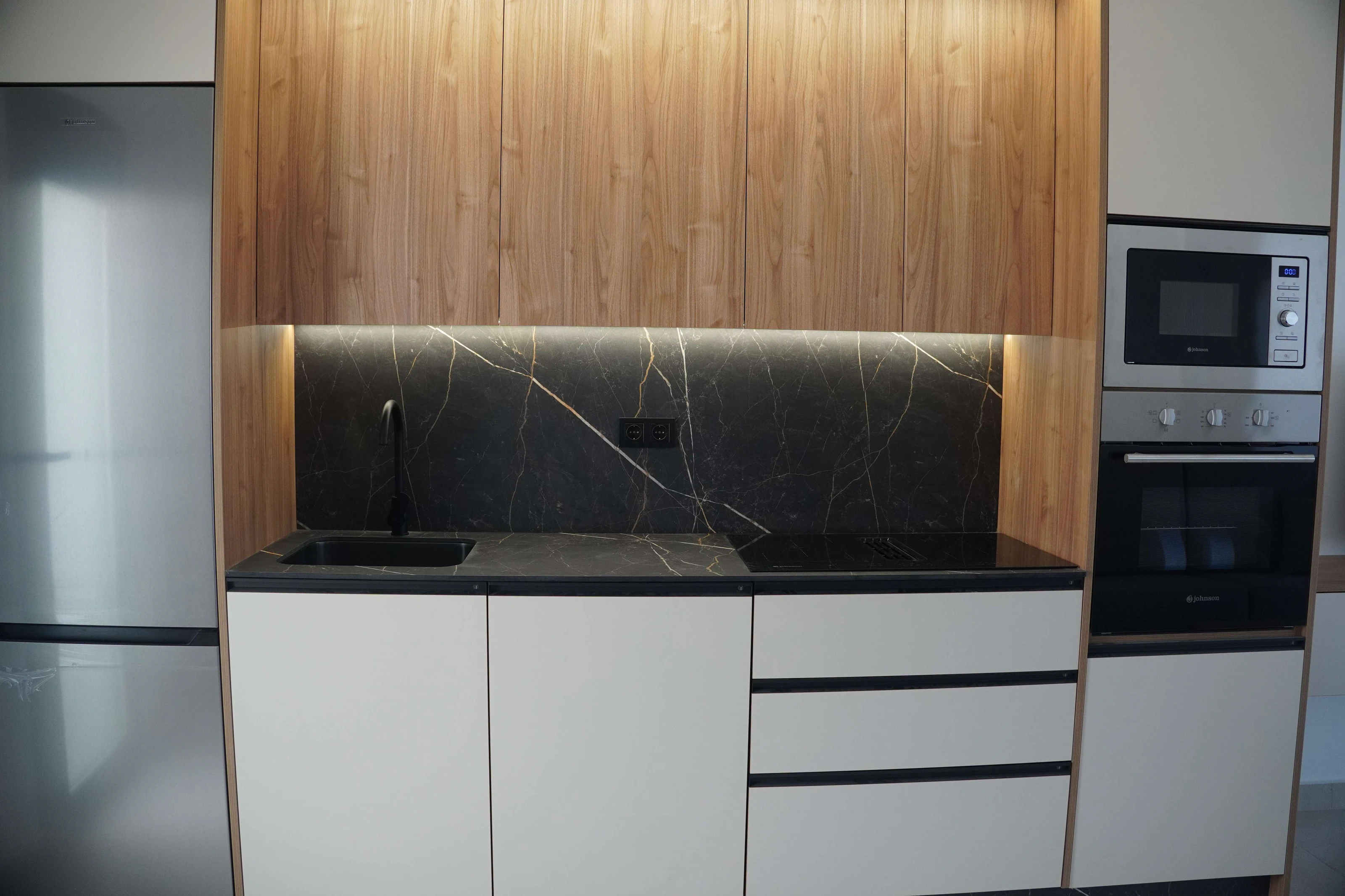 Apartament na sprzedaż w Pilar De La Horadada