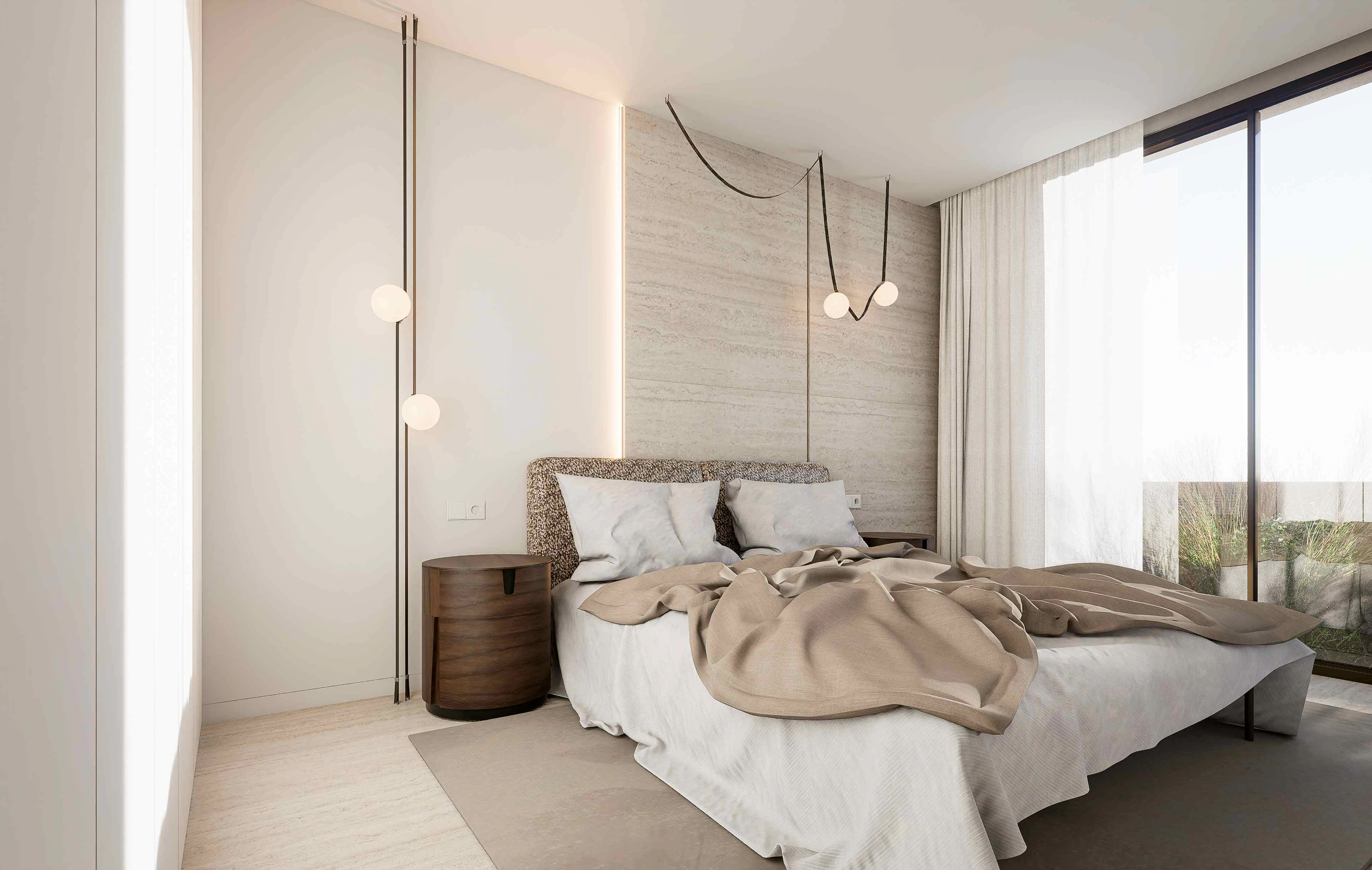 Villa à la vente à Las Colinas Golf