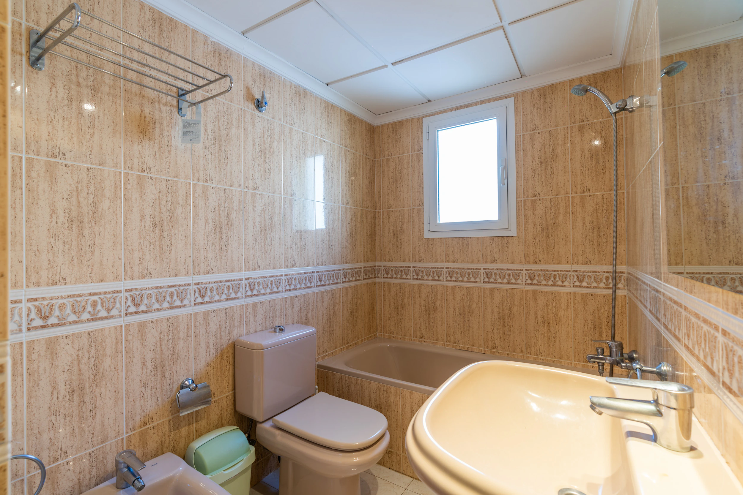 Villa à la vente à Calpe