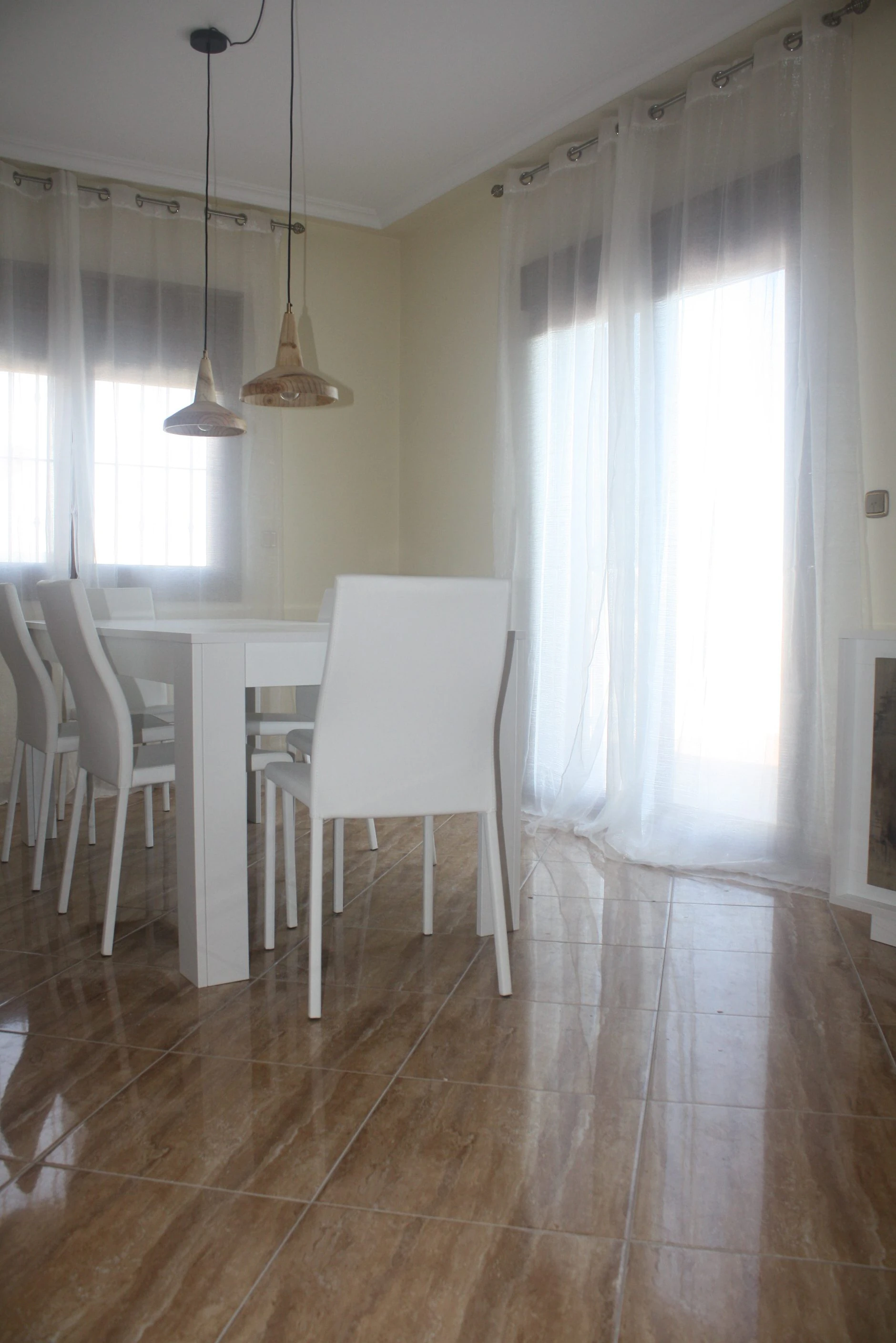 Villa te verkoop in Torrevieja