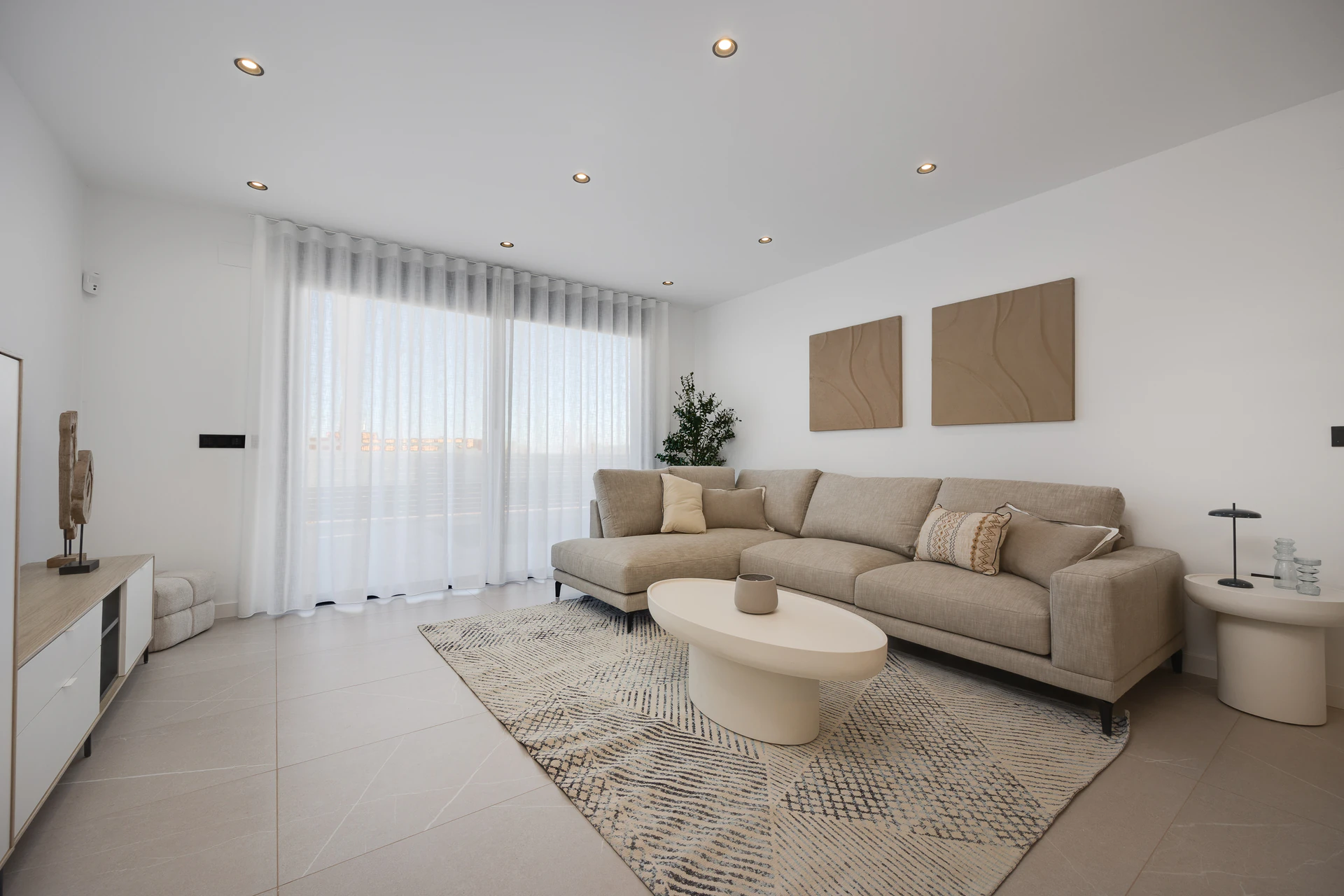 Villa te verkoop in Torrevieja