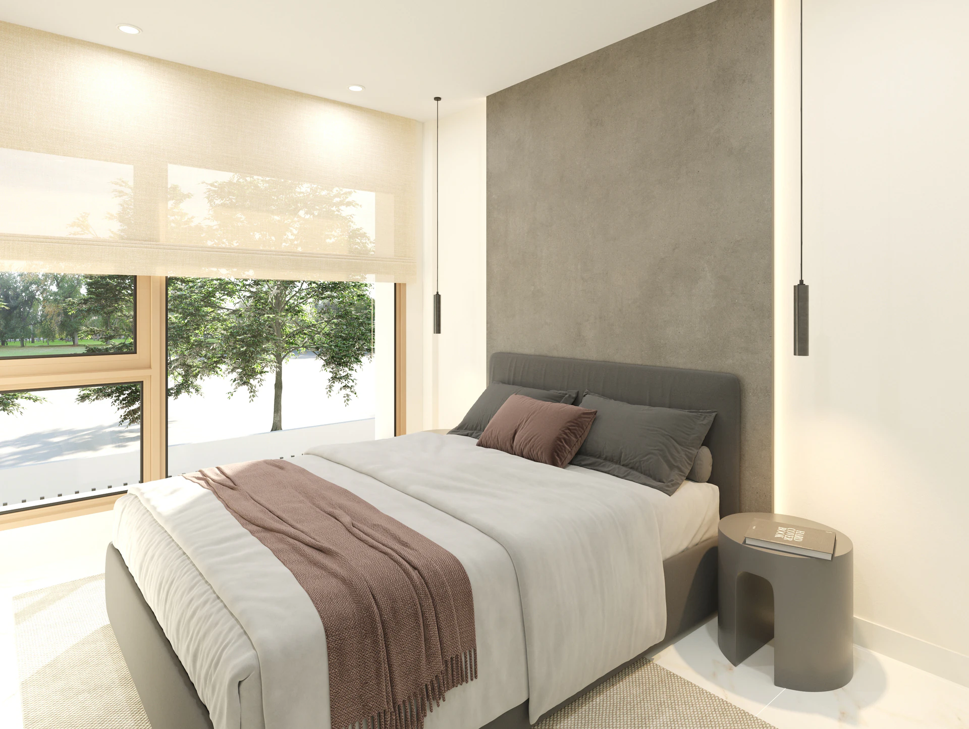 Villa for sale in Dolores