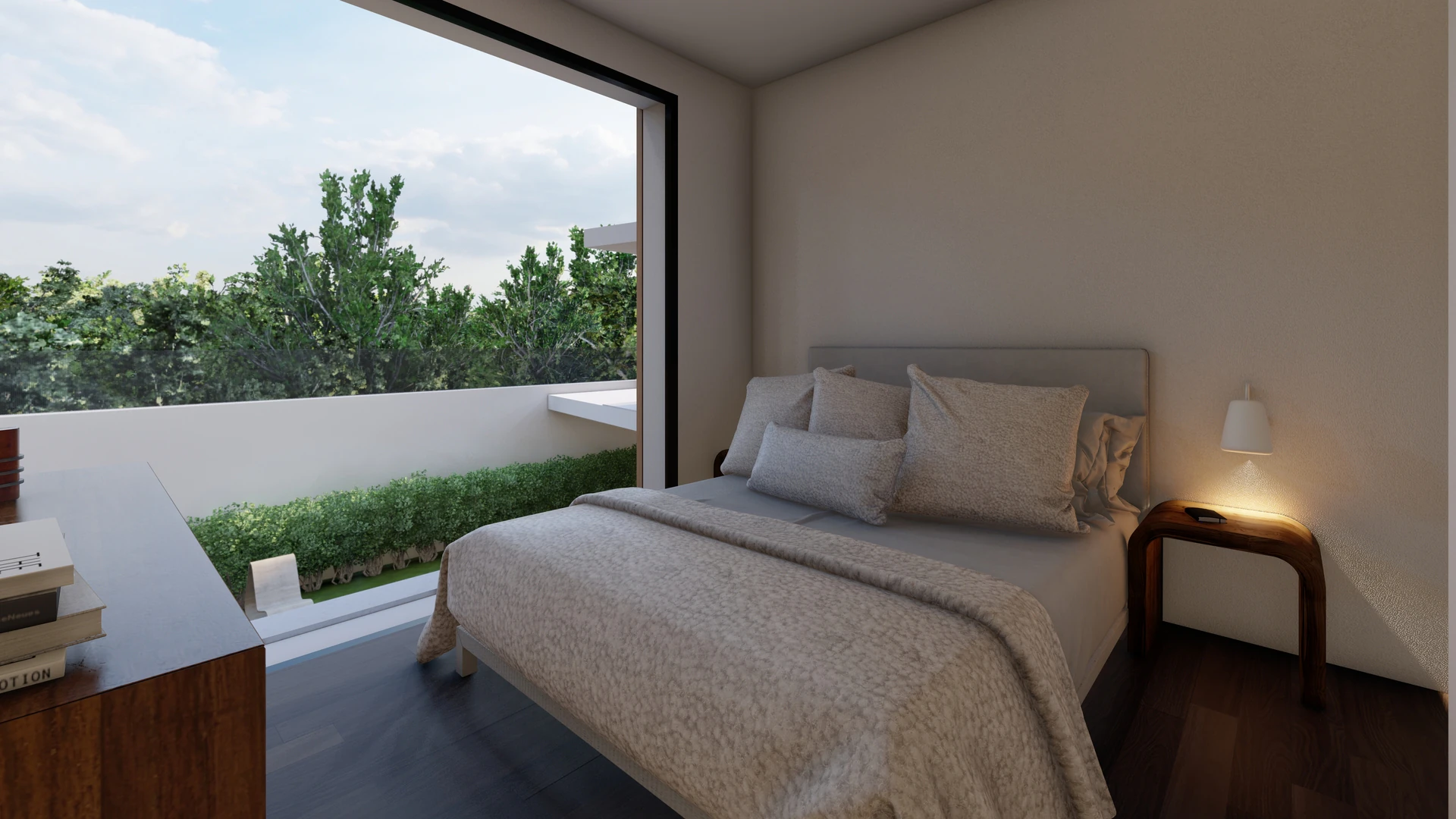 Villa à la vente à Los Baños De Fortuna