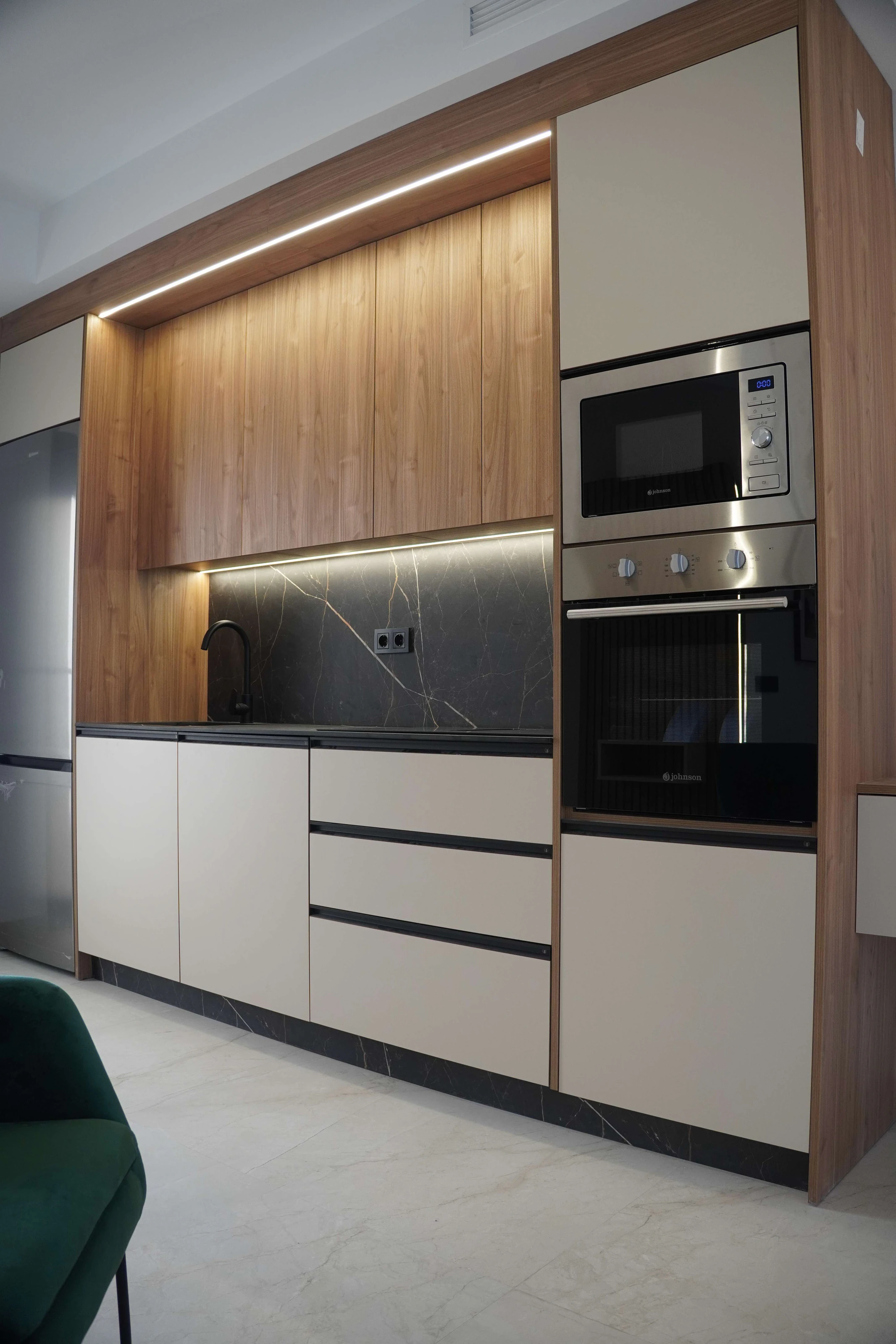 Apartament na sprzedaż w Pilar De La Horadada
