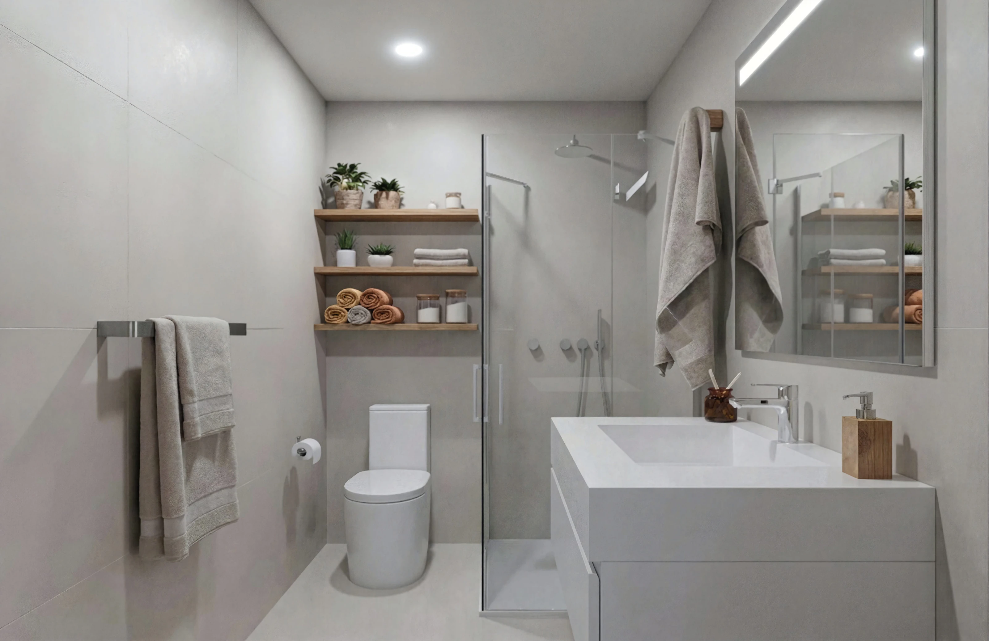 Villa for sale in Camposol Golf