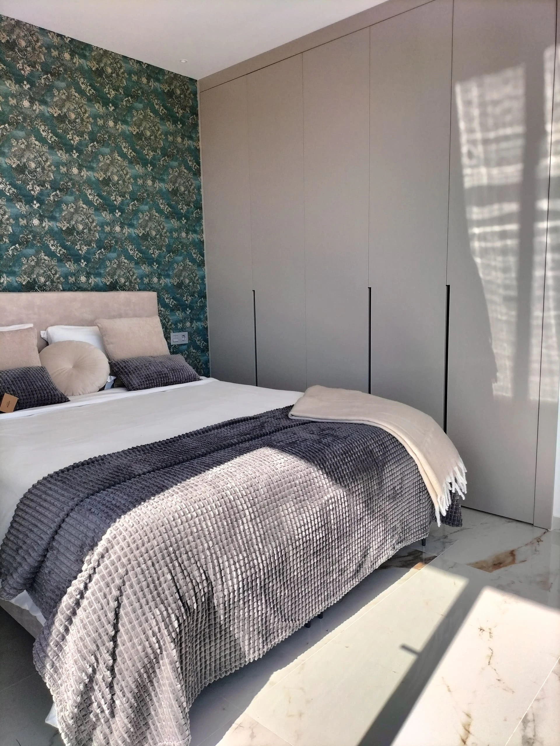 Villa for sale in Pilar De La Horadada