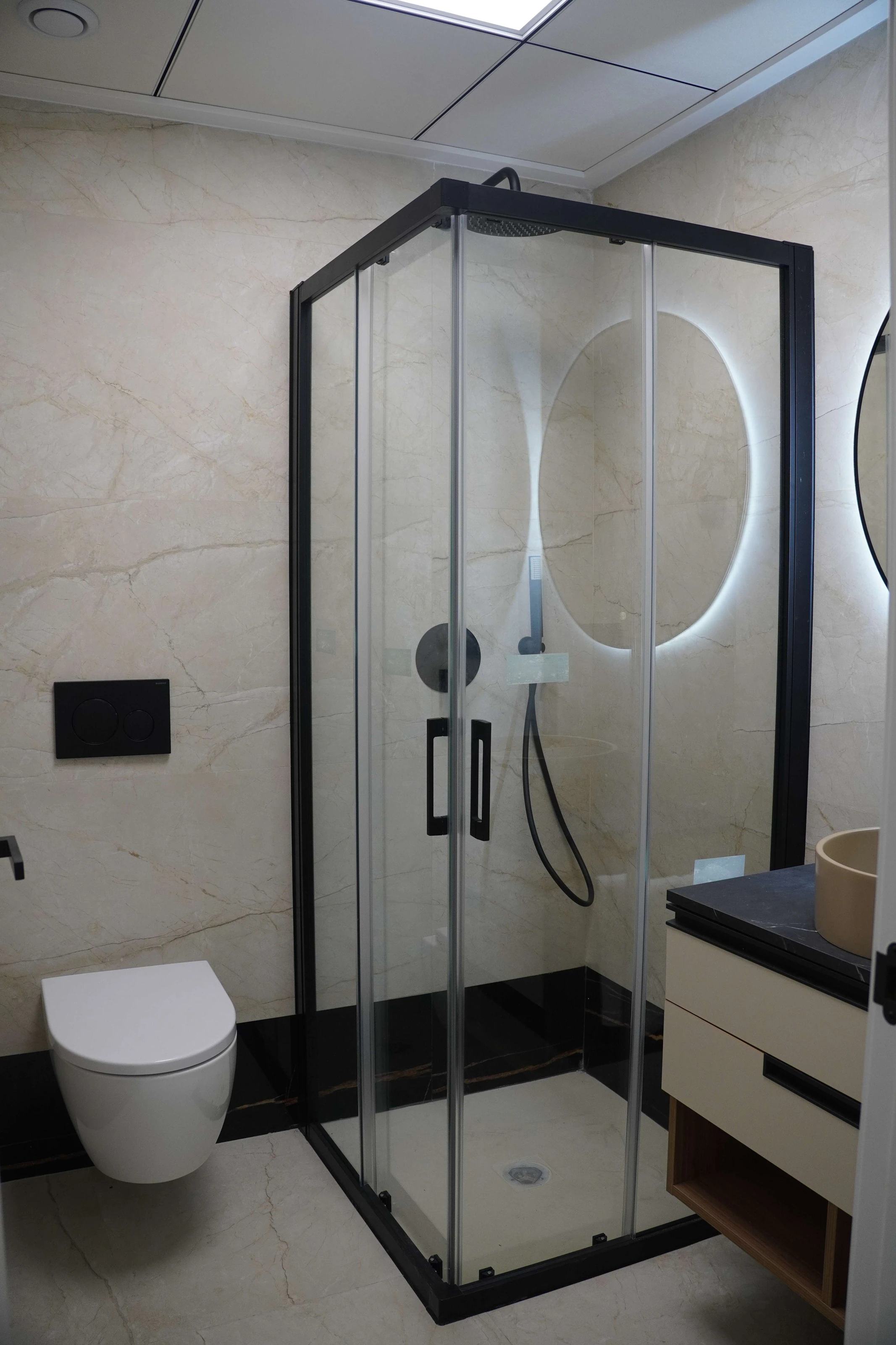 Apartament na sprzedaż w Pilar De La Horadada