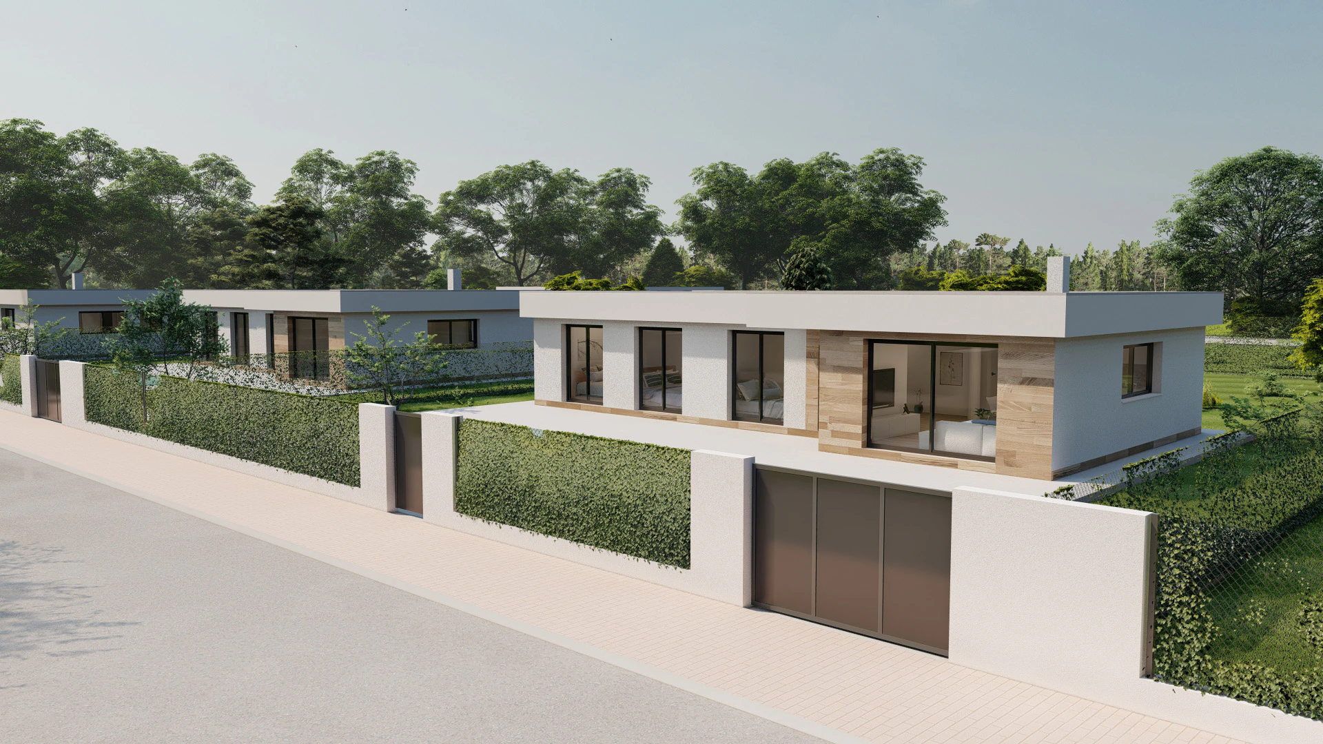 Villa te verkoop in Calasparra