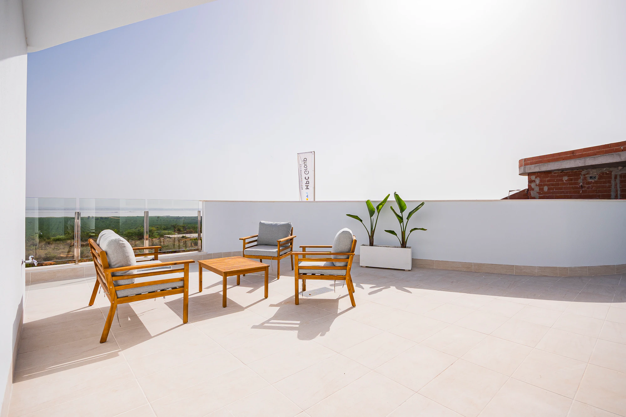 Villa te verkoop in Torrevieja