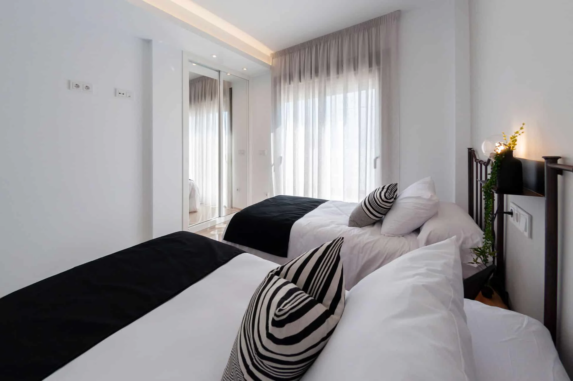 Villa for sale in Los Alcázares