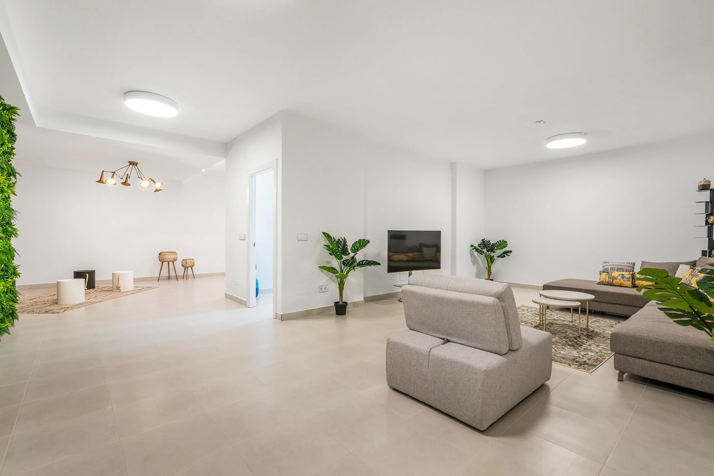 Chalet/Villa en venta en Playa Paraiso