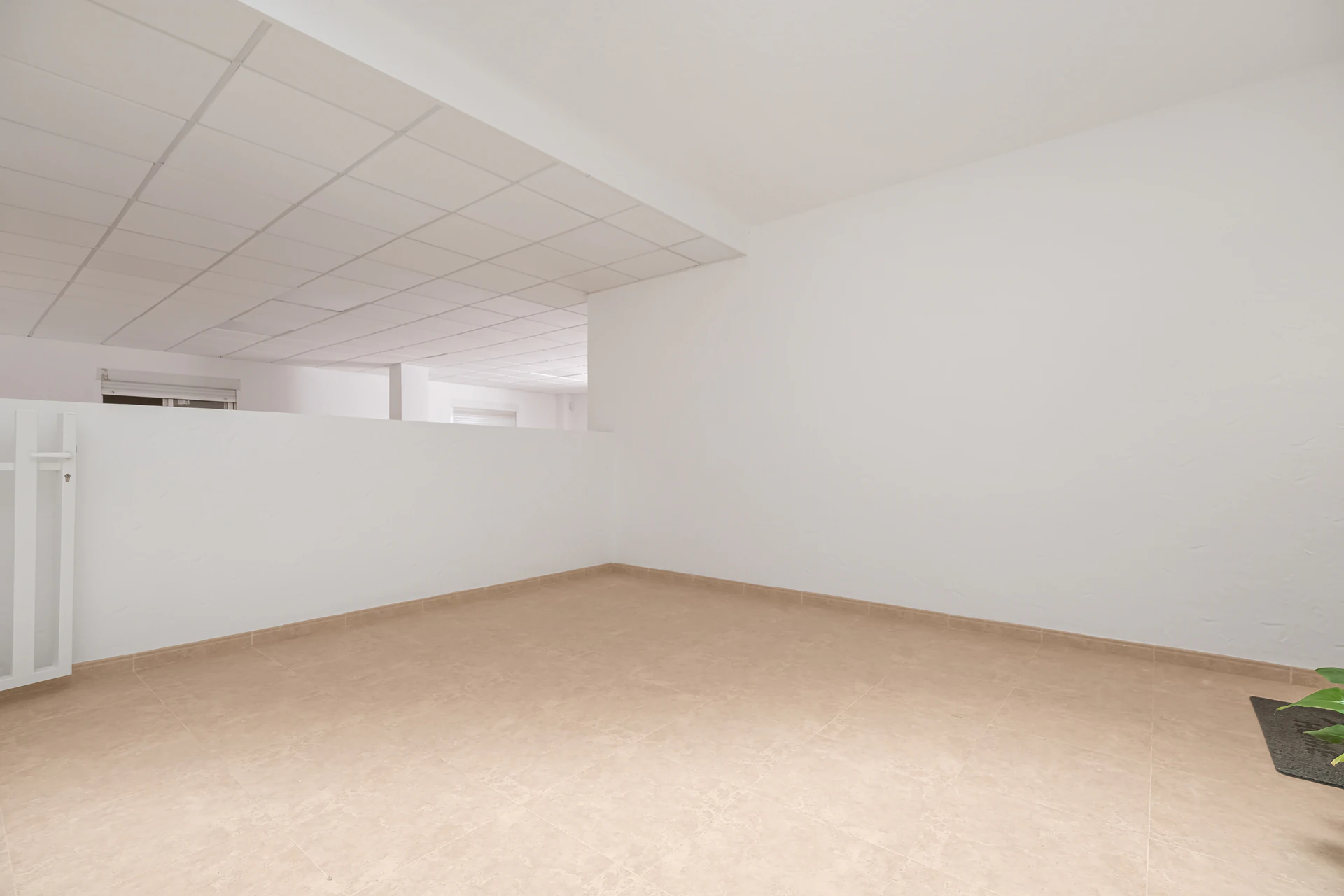 Apartment for sale in Orihuela Costa