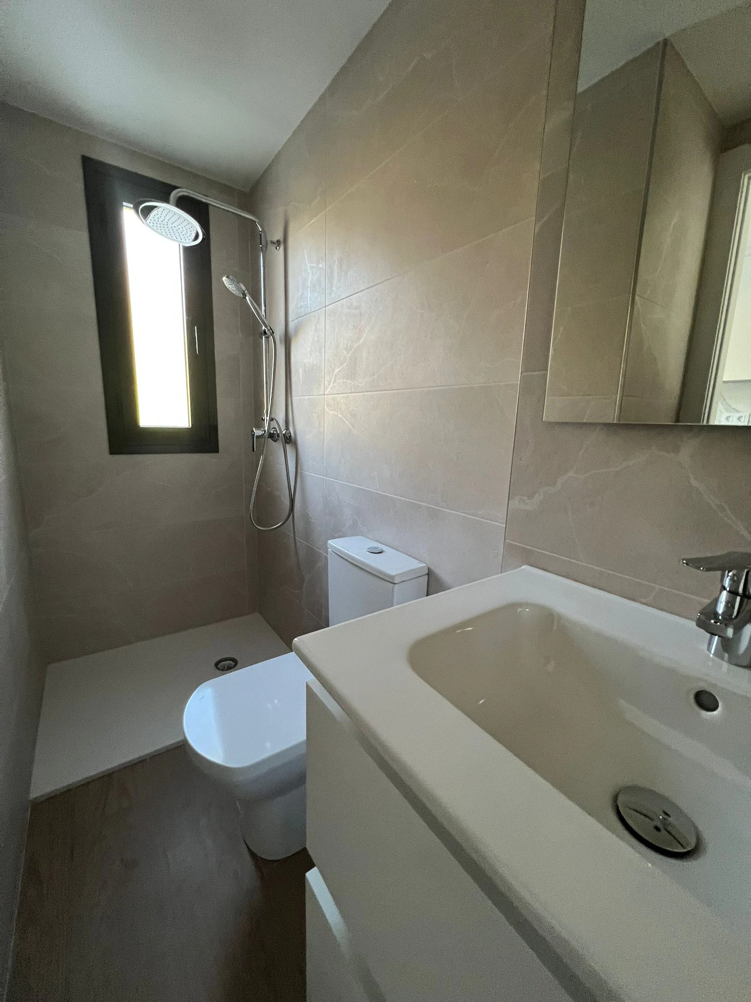 Villa for sale in Portmán