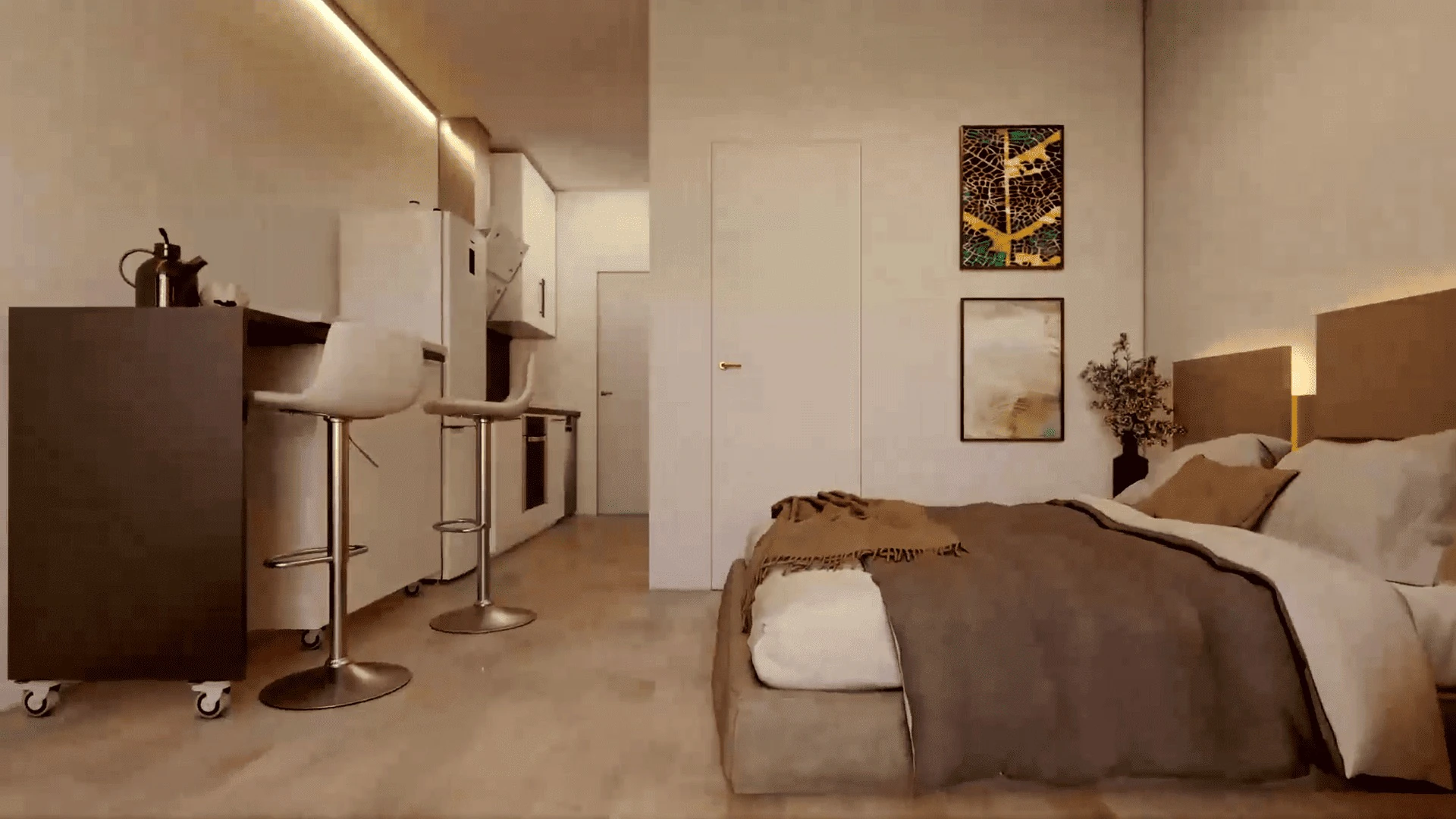 Appartement te verkoop in Torrevieja