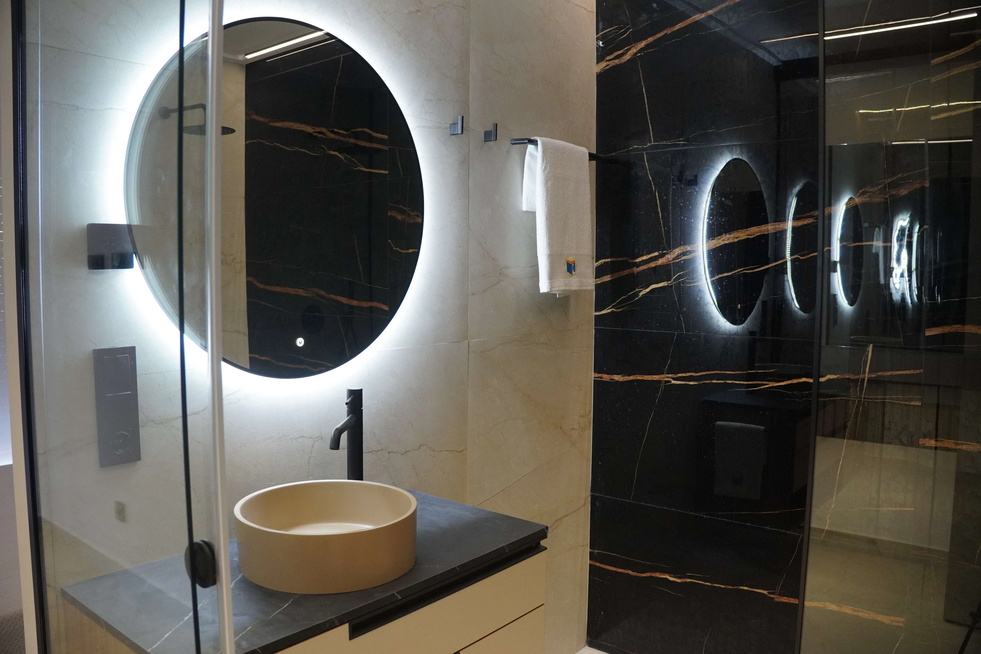 Apartament na sprzedaż w Pilar De La Horadada