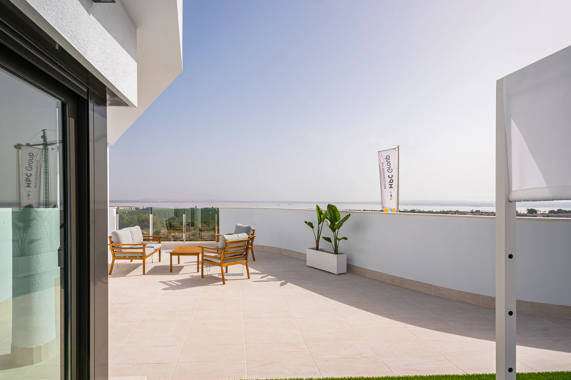 Villa te verkoop in Torrevieja