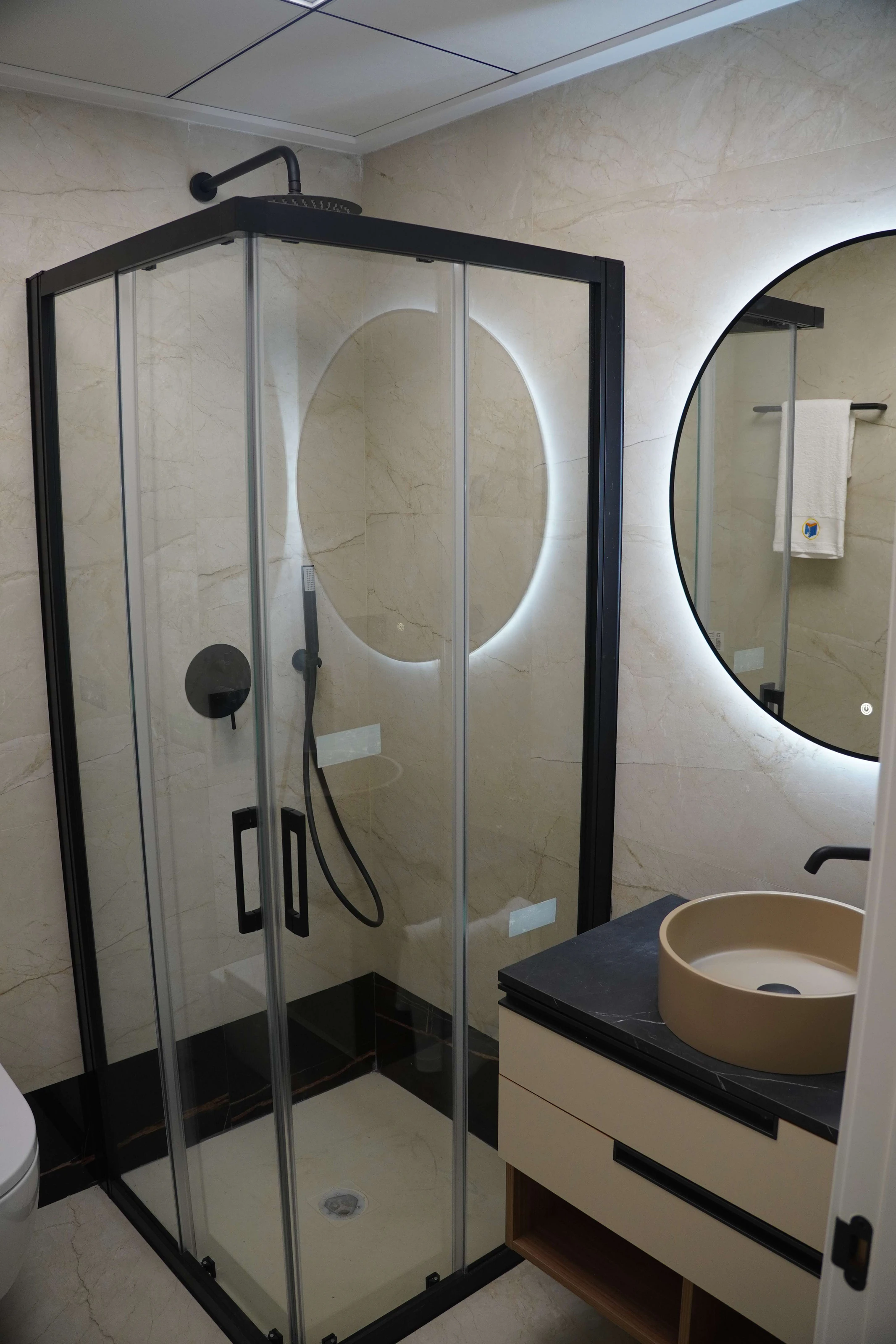 Apartament na sprzedaż w Pilar De La Horadada