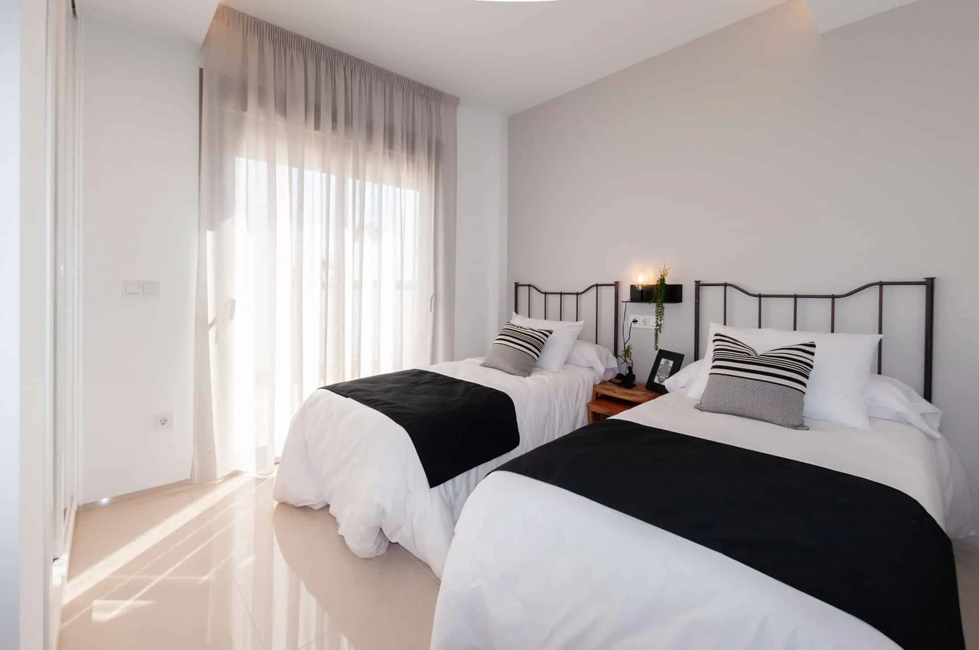 Villa for sale in Los Alcázares