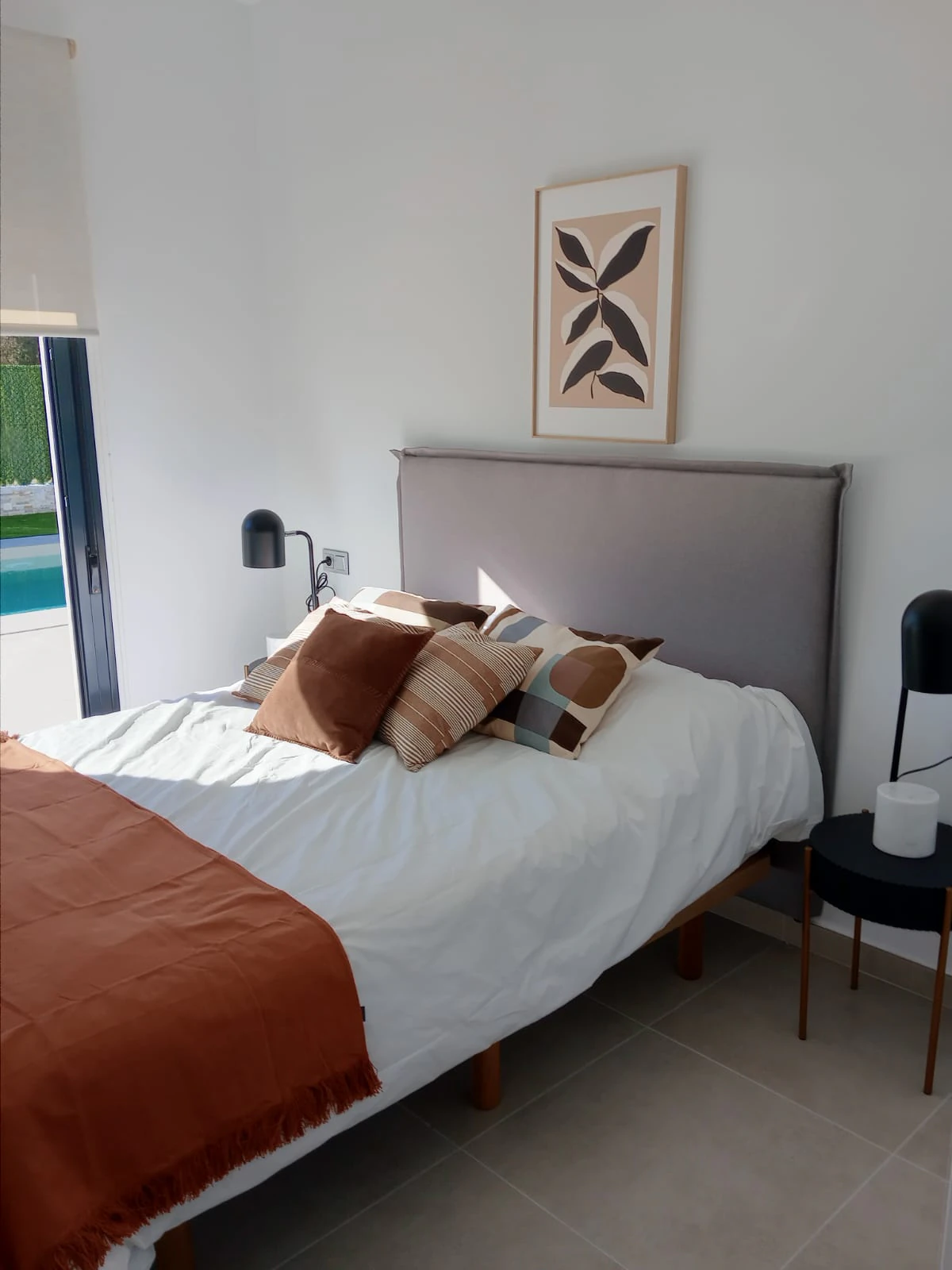 Villa te verkoop in Calasparra
