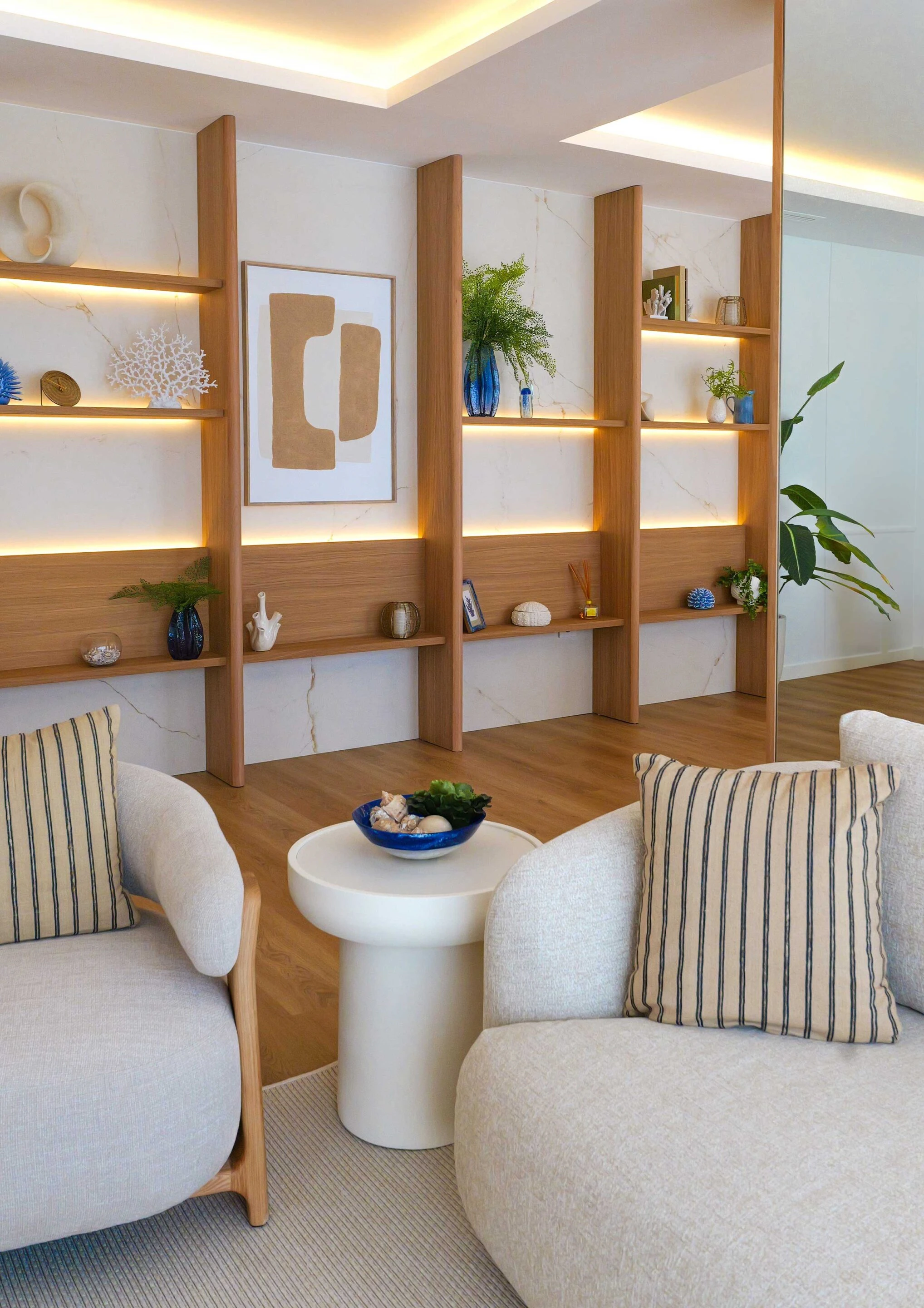 Appartement à la vente à La Manga Del Mar Menor