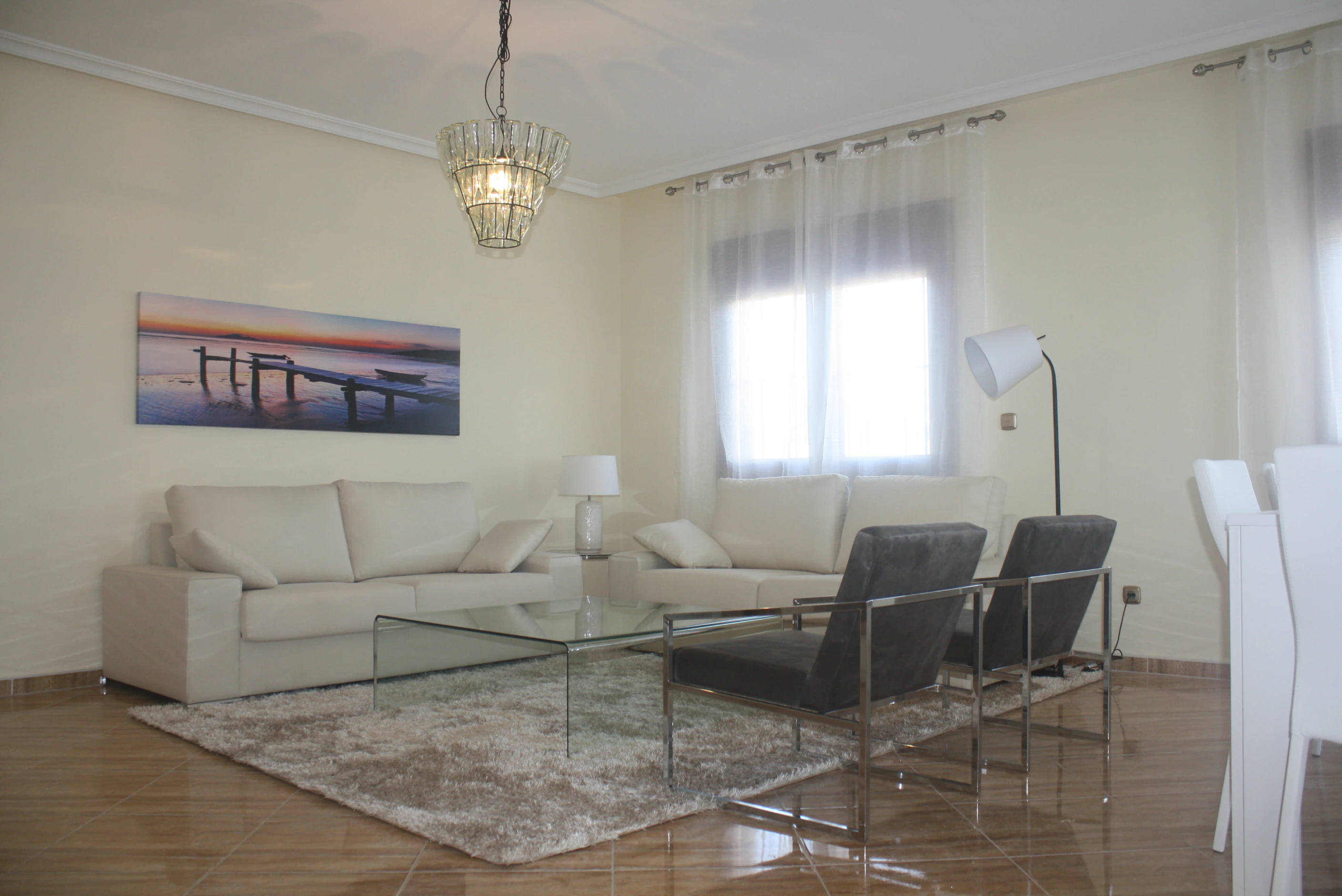 Villa te verkoop in Torrevieja