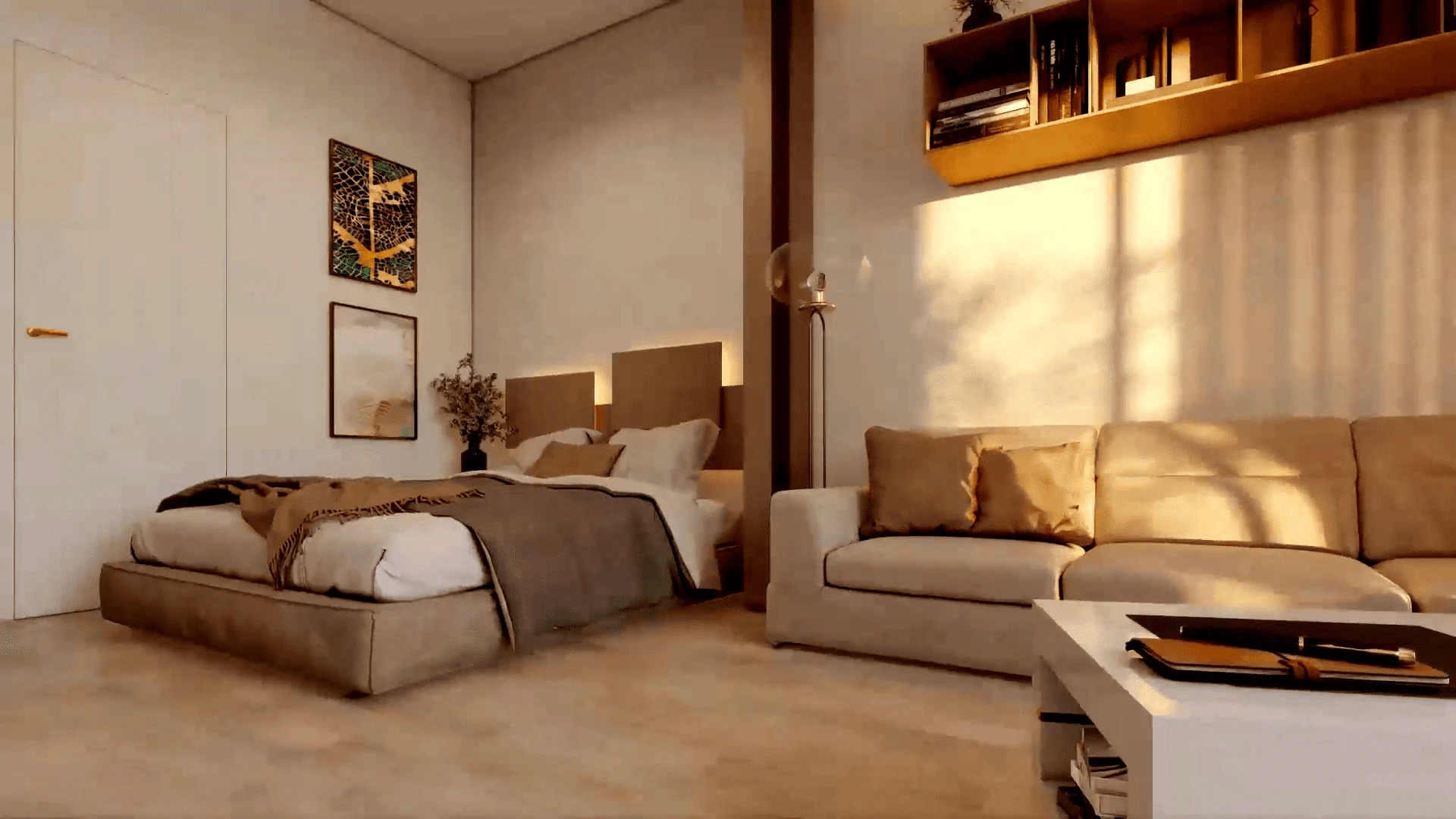 Appartement te verkoop in Torrevieja