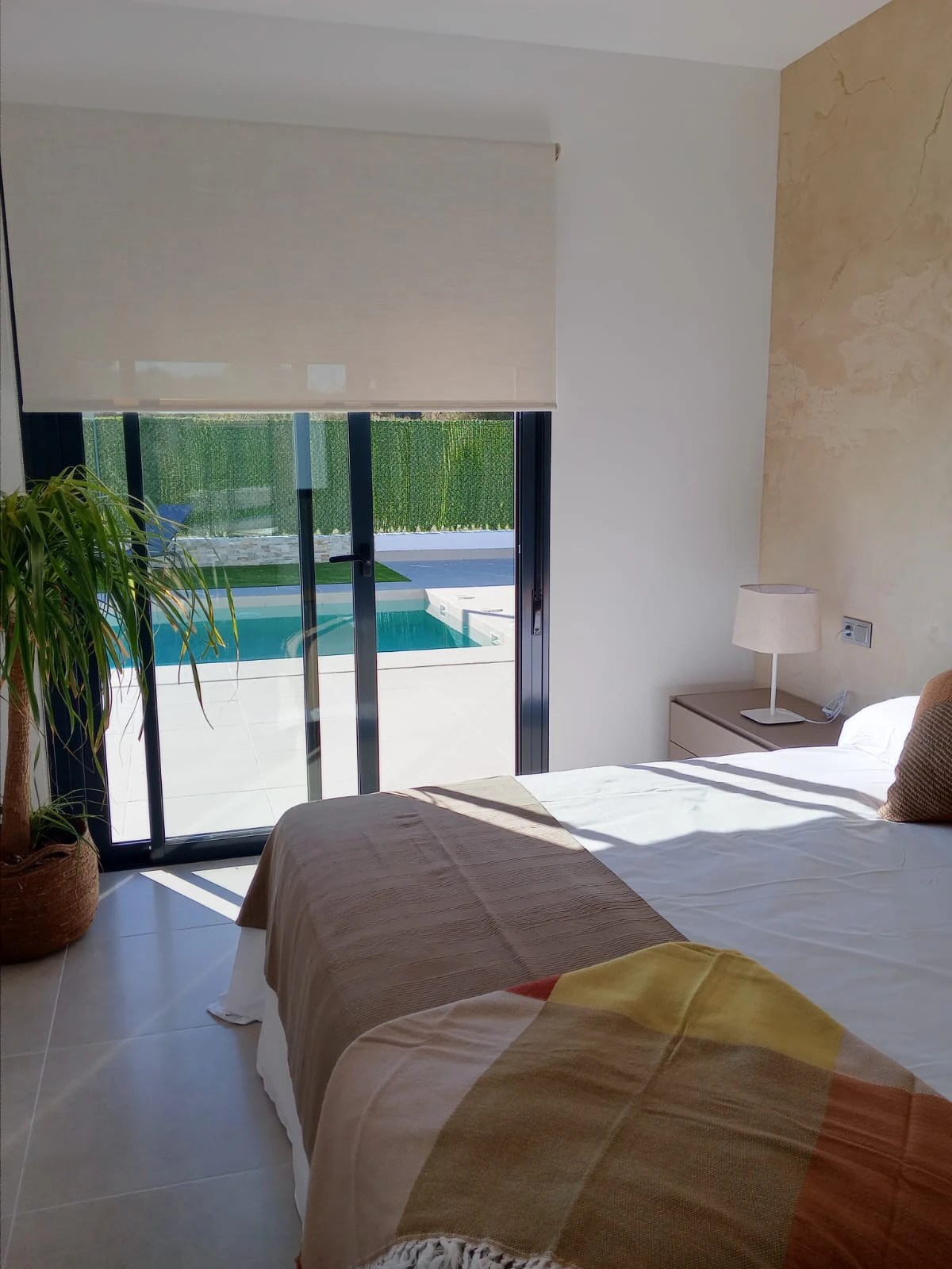 Villa te verkoop in Calasparra