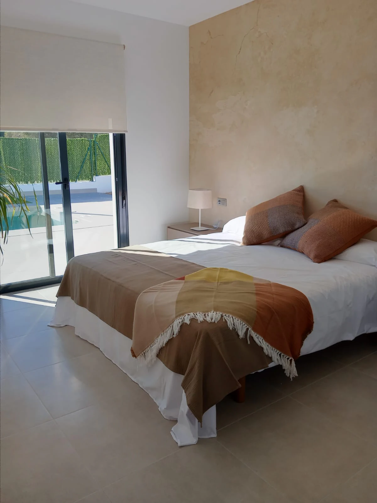 Villa te verkoop in Calasparra