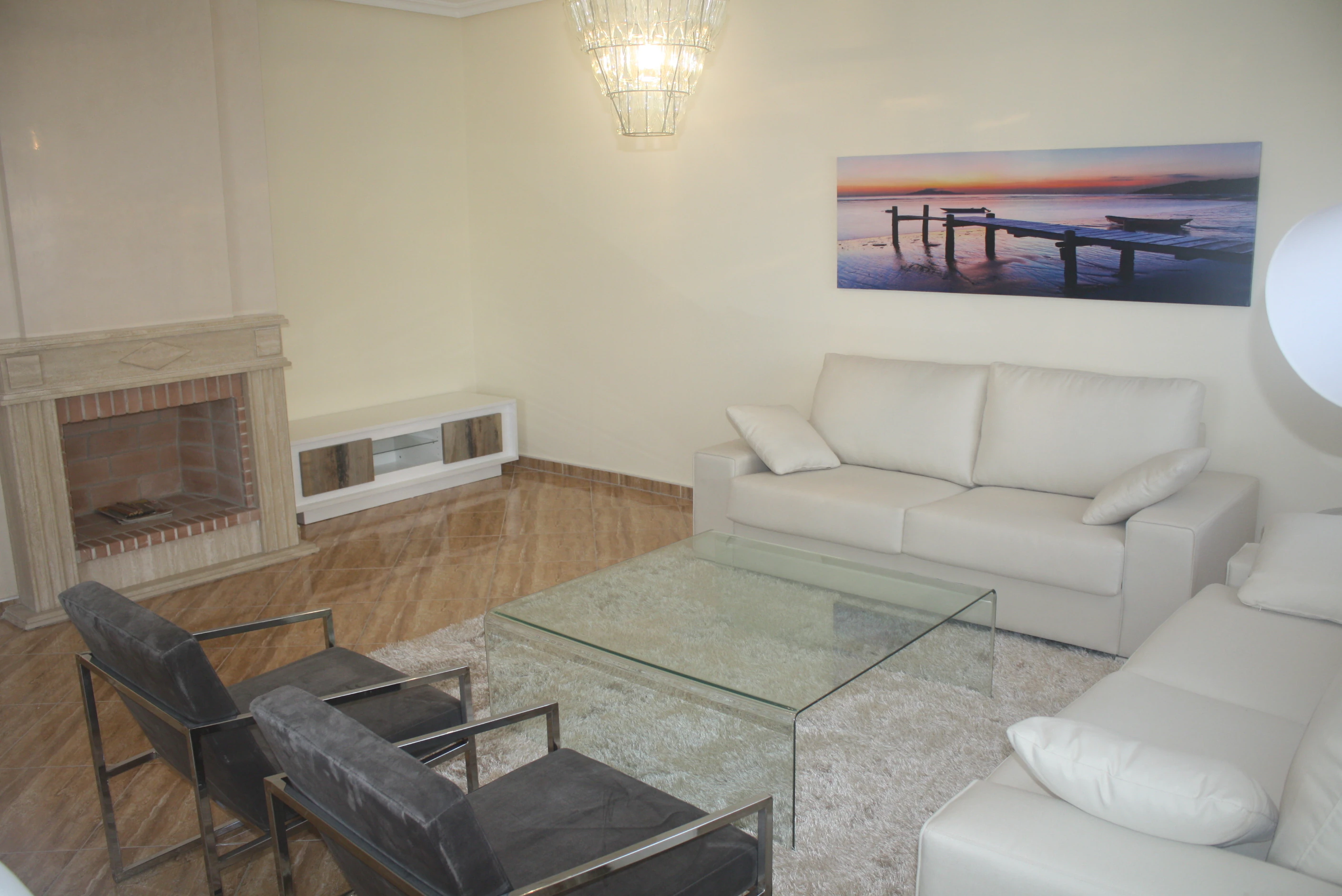Villa te verkoop in Torrevieja