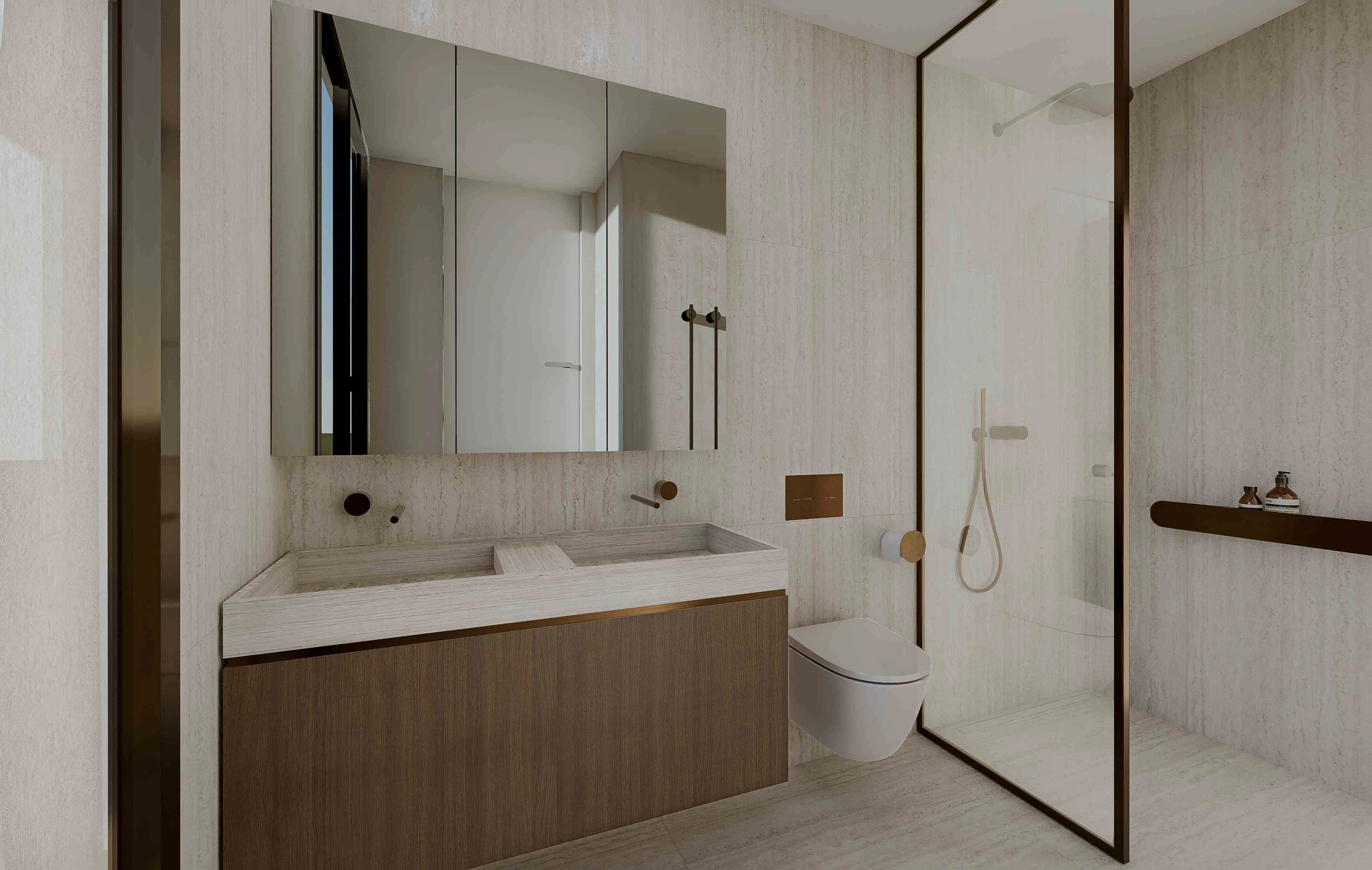 Villa à la vente à Las Colinas Golf